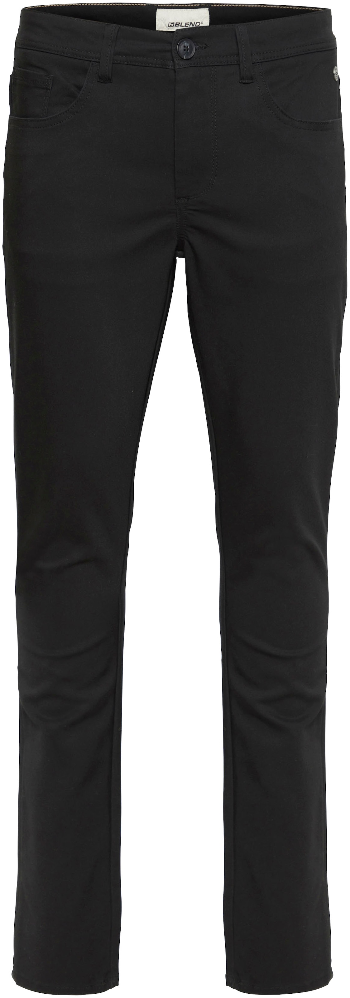 Blend »BL-Trousers« 5-Pocket-Hose | ▷ kaufen BAUR