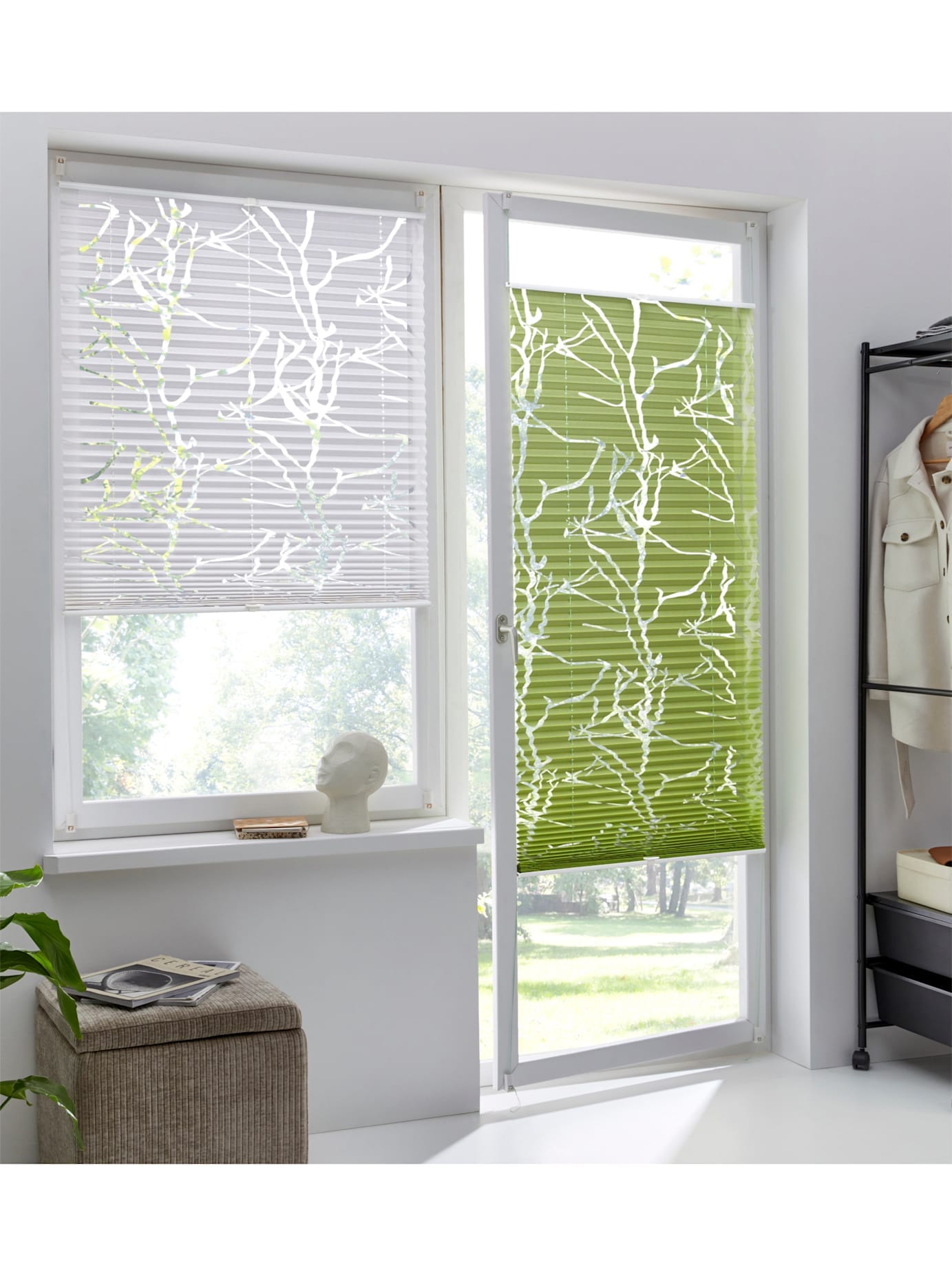 heine home Jalousie günstig online kaufen