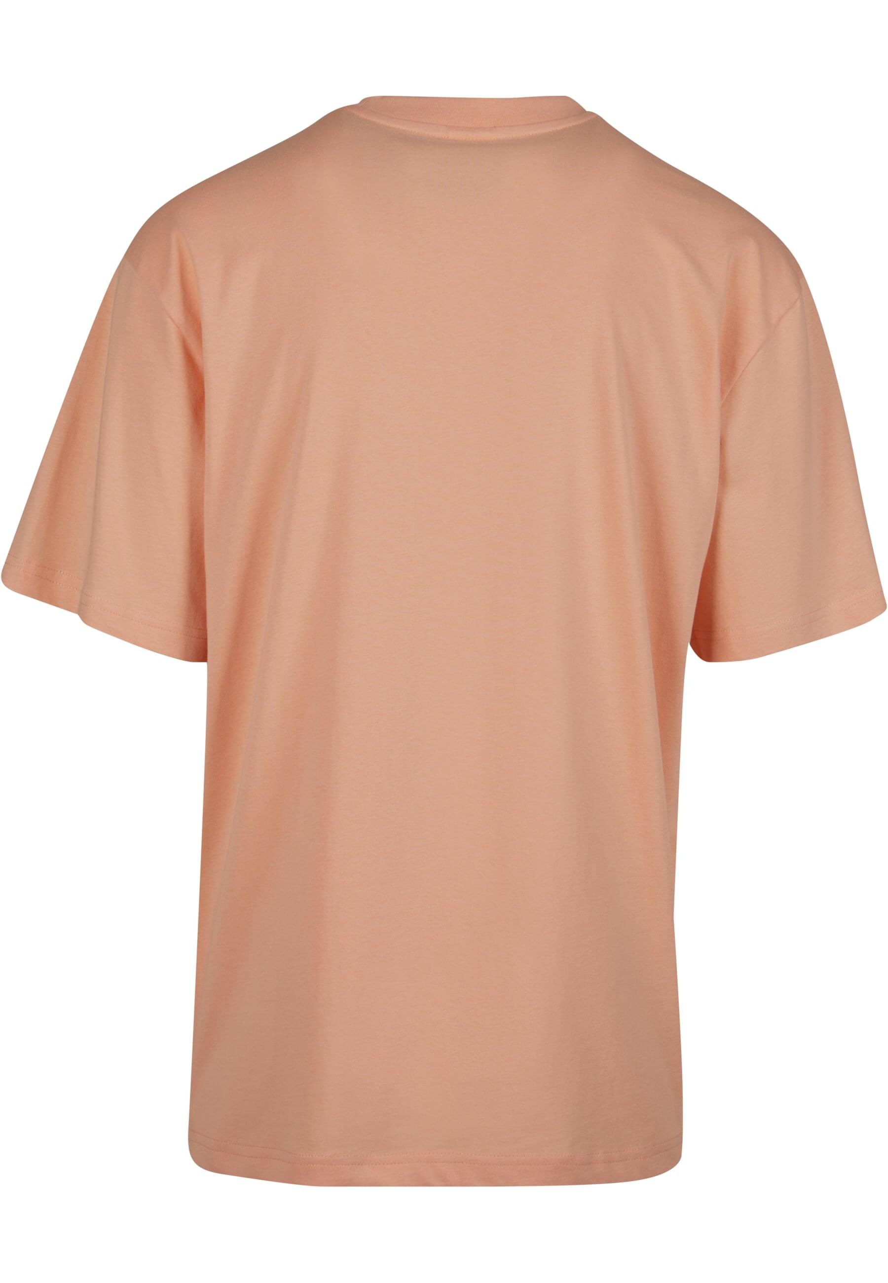 URBAN CLASSICS T-Shirt "Urban Classics Herren Organic Tall Tee", (1 tlg.) günstig online kaufen