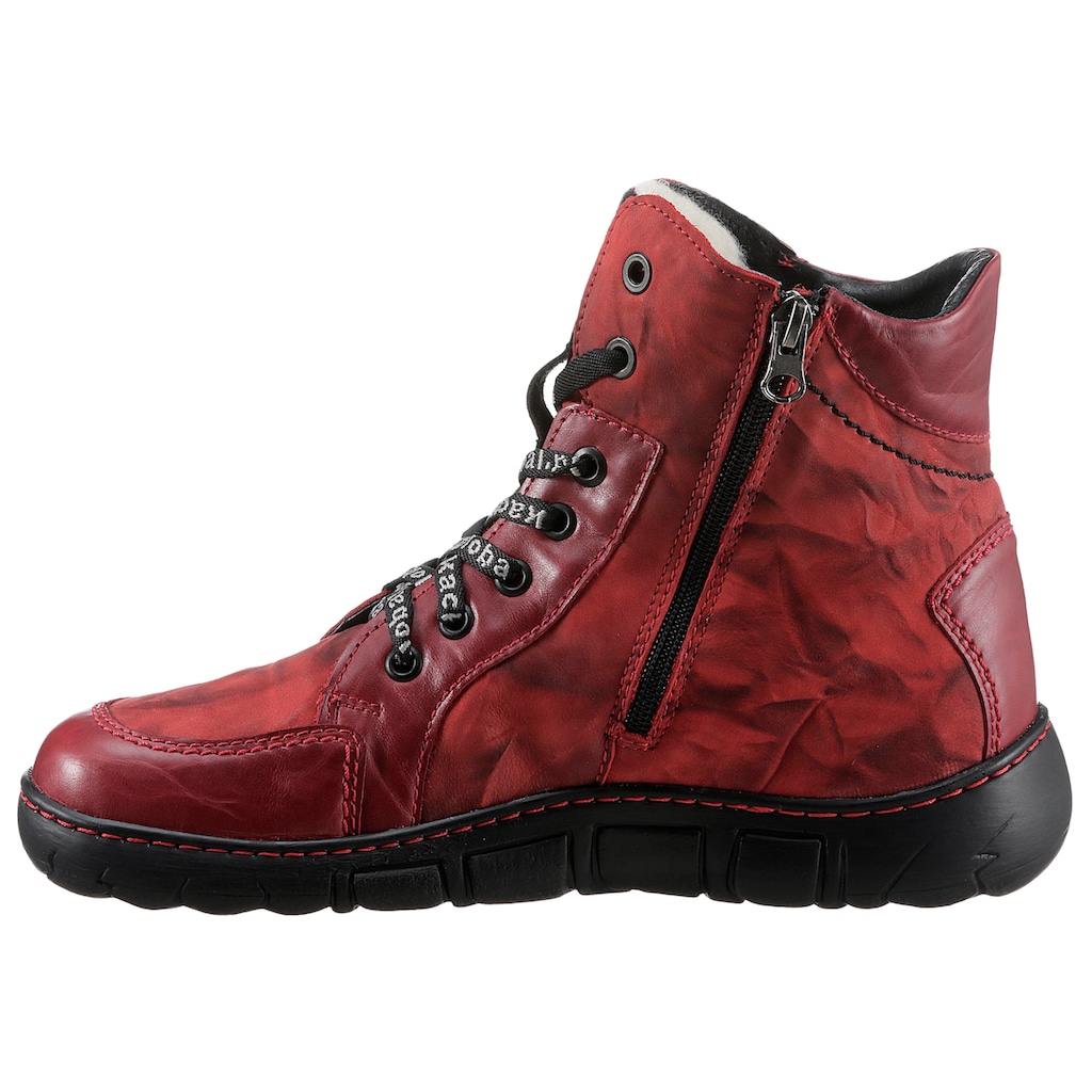 KACPER Winterboots