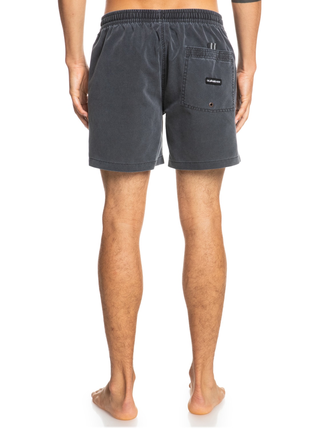 Quiksilver Boardshorts »Surfwash 15"«
