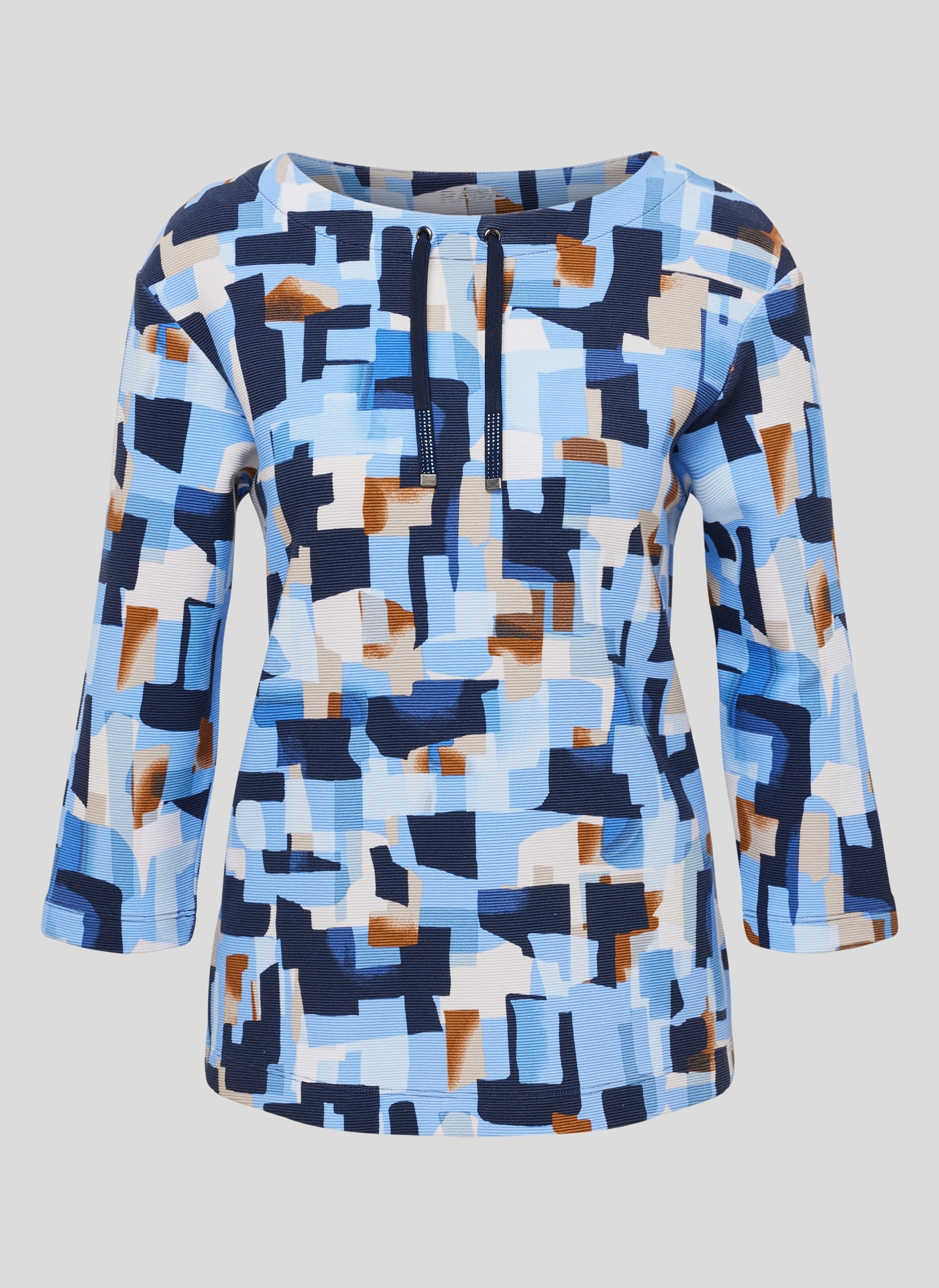 Rabe Sweatjacke »Sweatshirt«