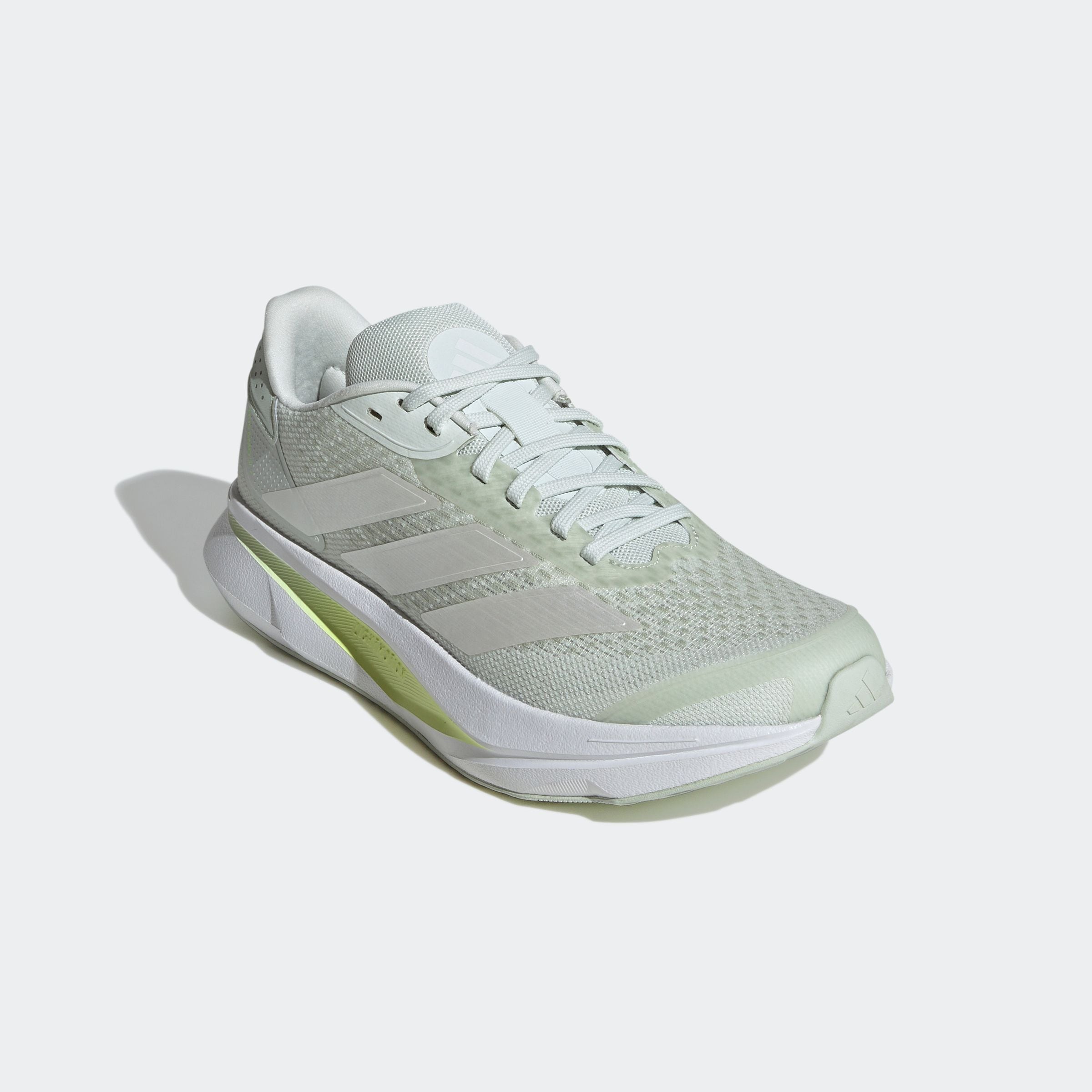 adidas Performance Laufschuh "DURAMO SL 2", diverse Farben günstig online kaufen