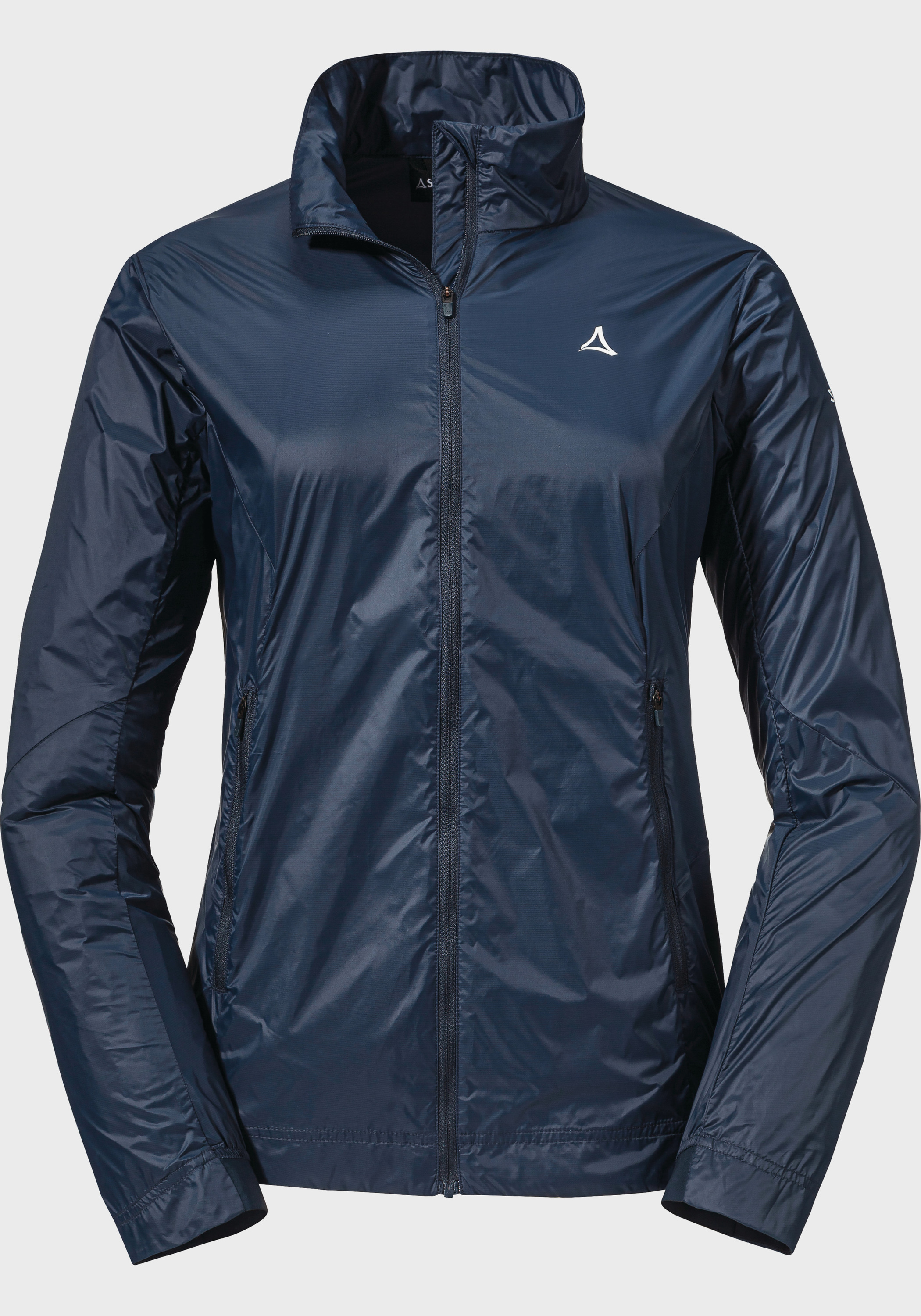 Schöffel "Jacket Bygstad L" ohne Kapuze