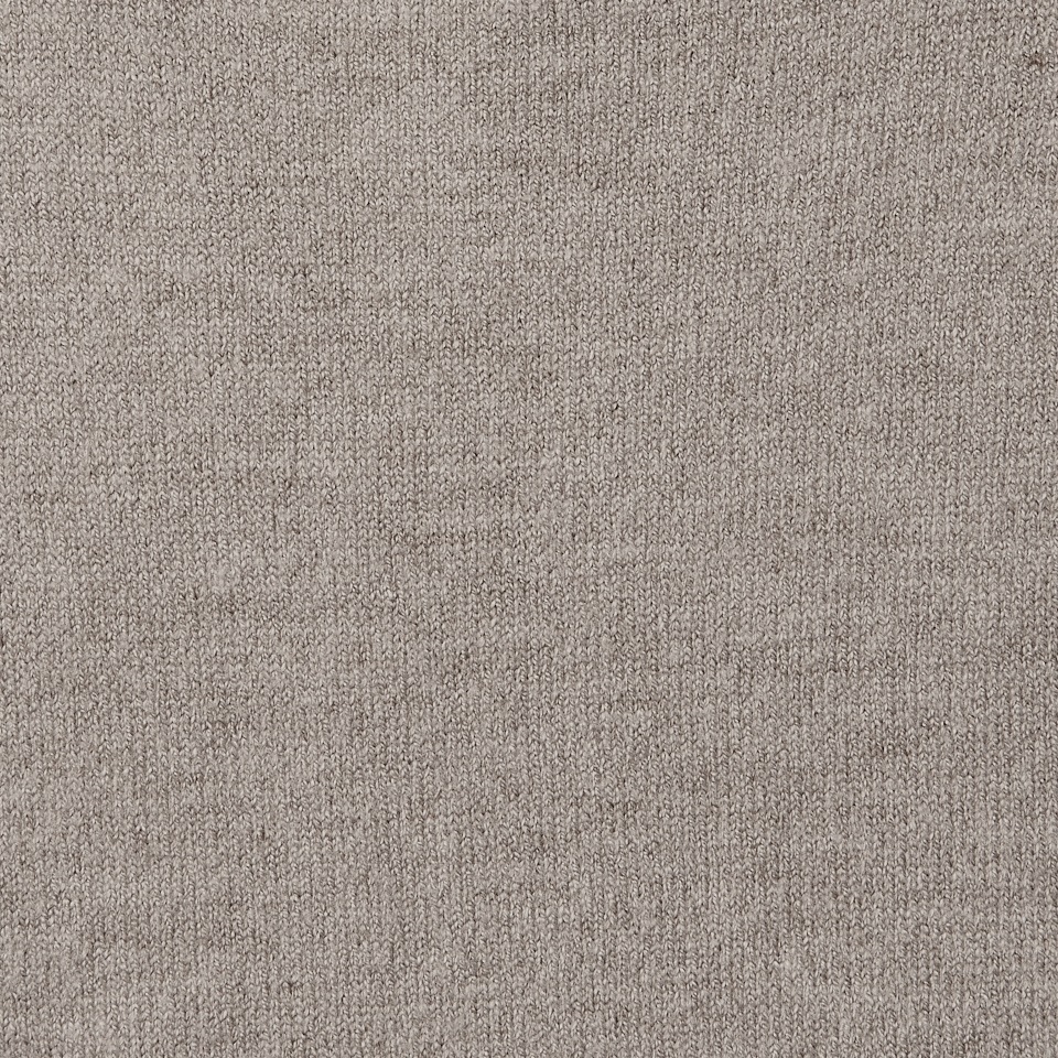 STREET ONE Strickpullover, aus softem Materialmix