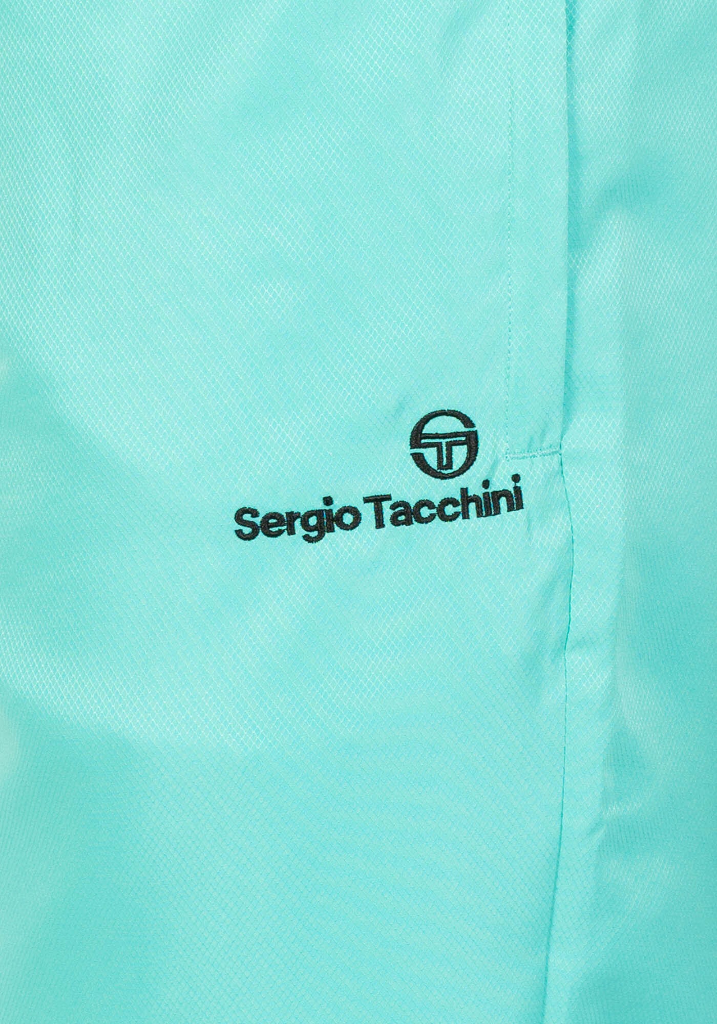 Sergio Tacchini Jogginghose »CARSON 021 SLIM PANT Herren«, Trainingshose Herren, Jogginghose, Retro, Sporthose, Streetwear, Sale
