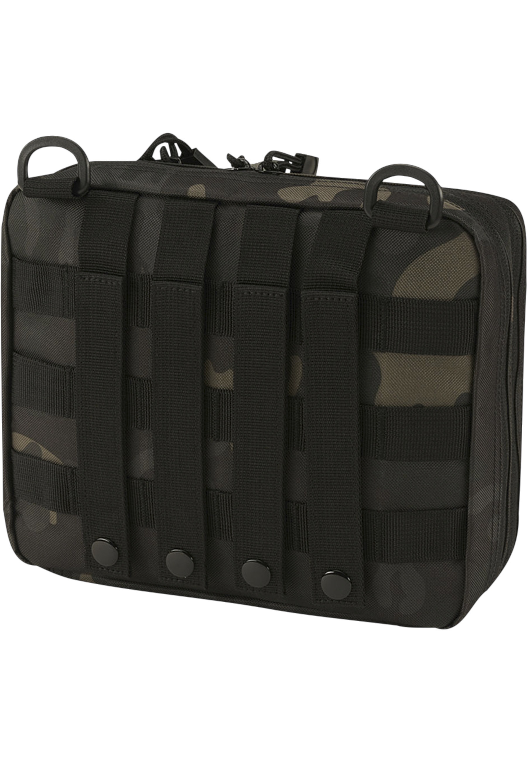 Brandit Beuteltasche "Brandit Unisex Molle Operator Pouch" günstig online kaufen