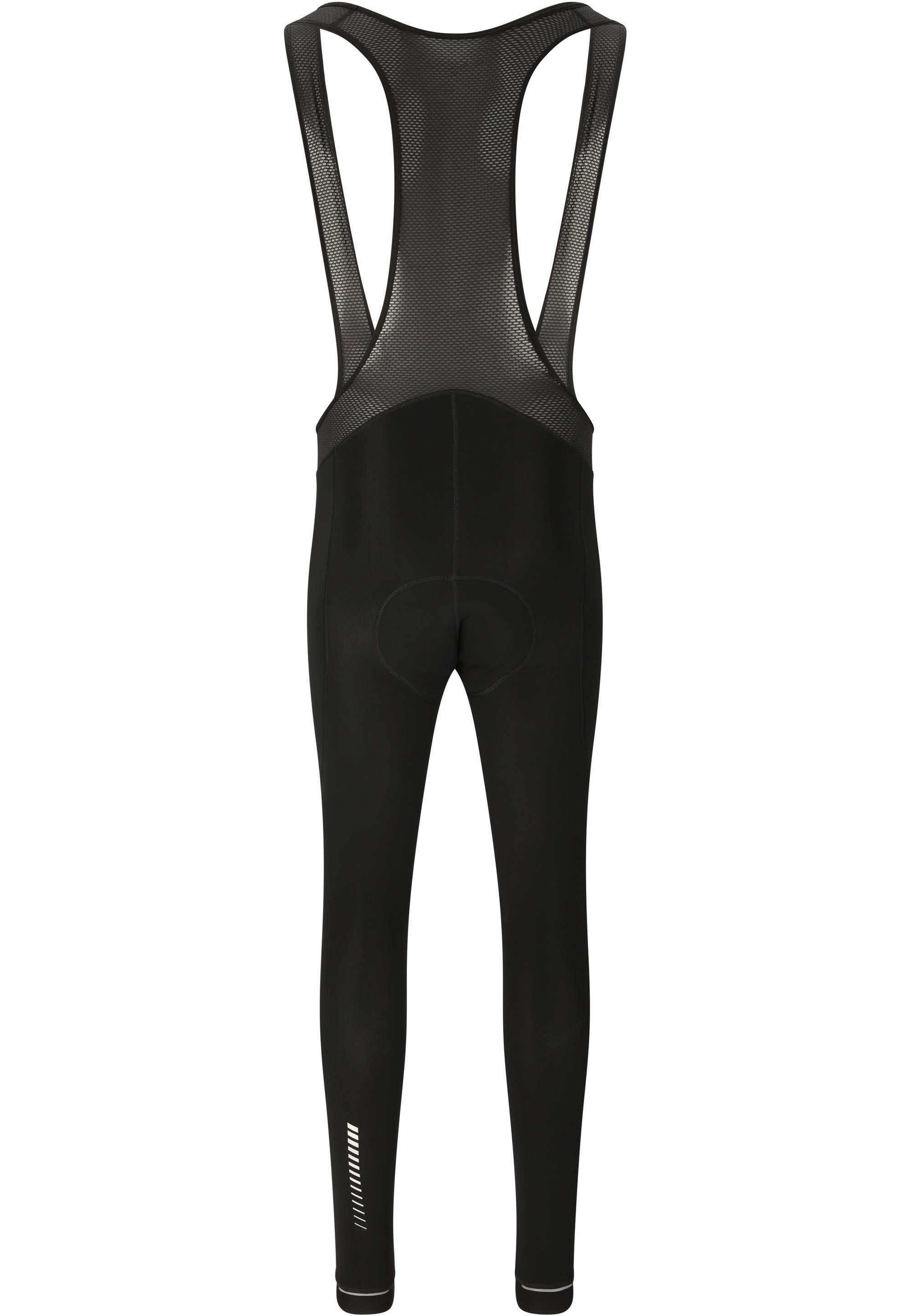 ENDURANCE Radhose »Gorsk V2«  winddicht