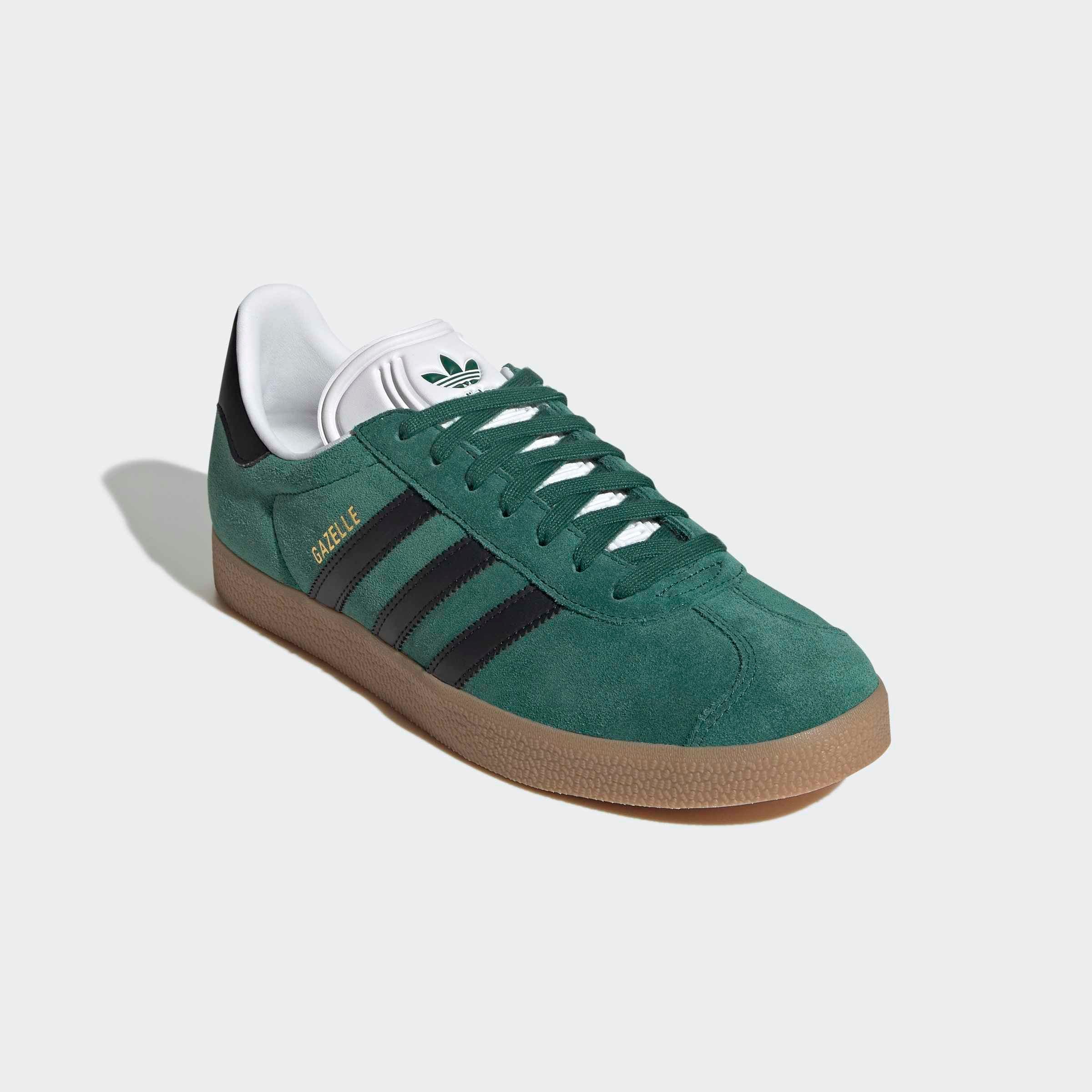 adidas Originals Sneaker "GAZELLE" günstig online kaufen