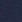 navy navy
