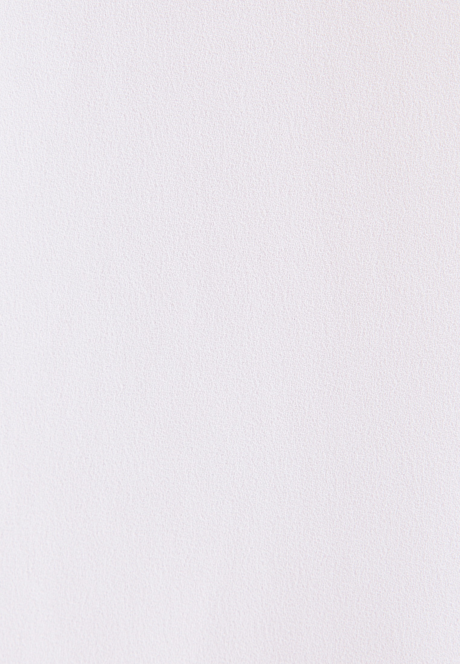 seidensticker Hemdbluse, 1/1 Uni
