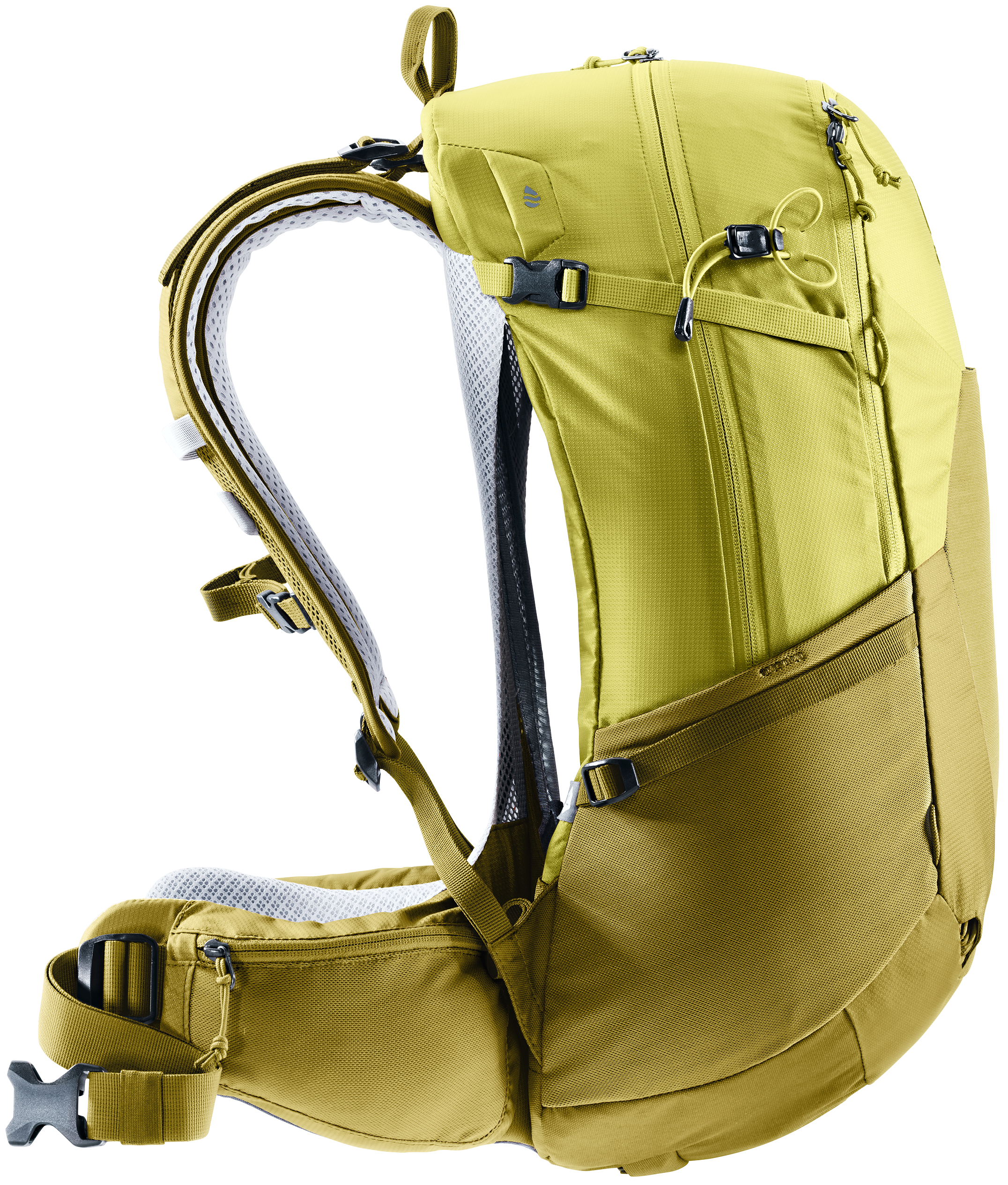 deuter Wanderrucksack »FUTURA 25 SL«