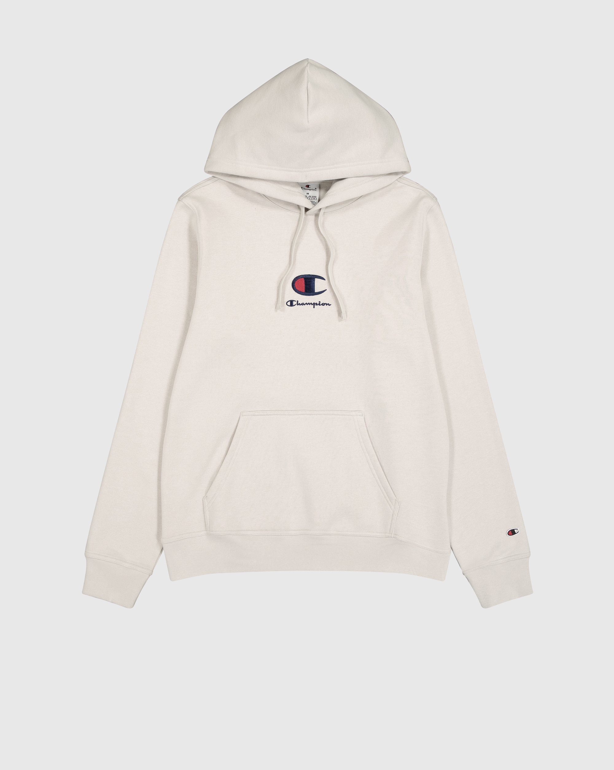 Champion Kapuzensweatshirt »Hooded Sweatshirt«