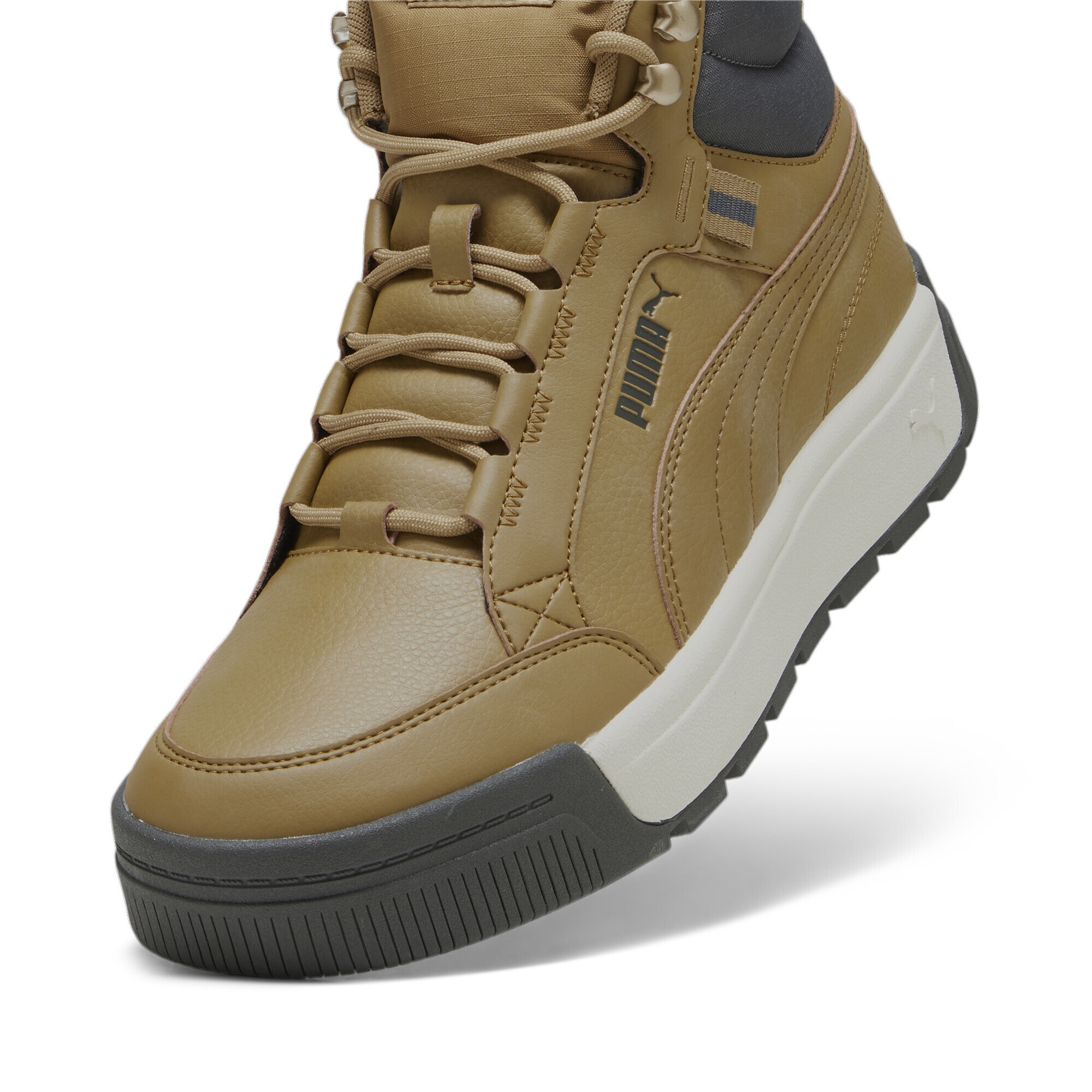 PUMA Sneaker »Tarrenz SB III Stiefel Erwachsene«