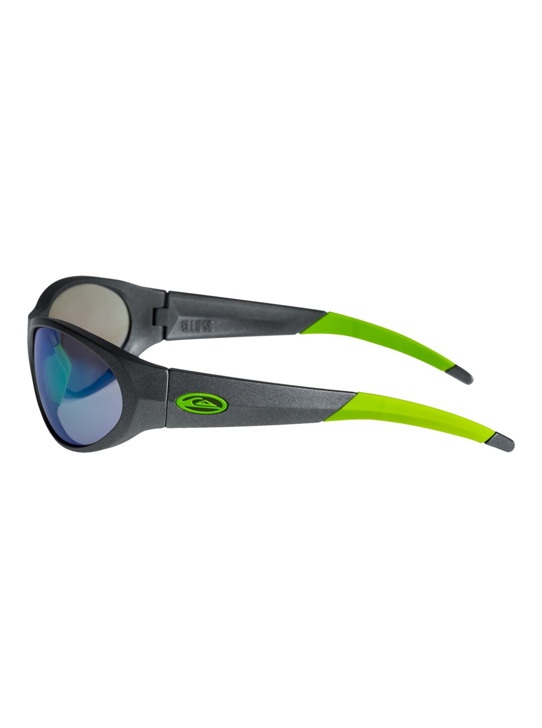 Quiksilver Sonnenbrille »Ellipse«