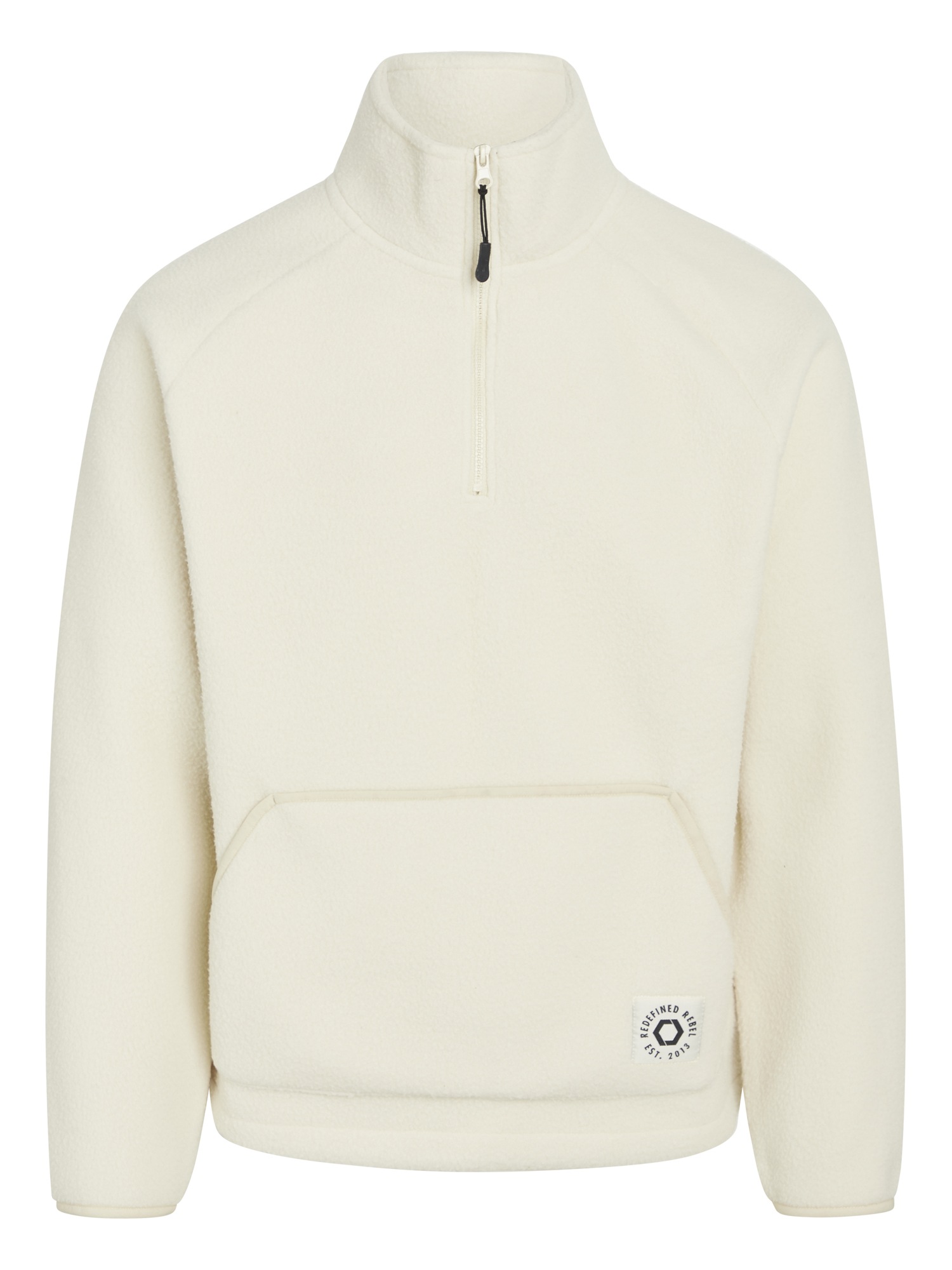 REDEFINED REBEL Sweatshirt »Redefined Rebel Sweat RRKarson Sweat«