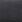dark blue / light grey dark blue / light grey