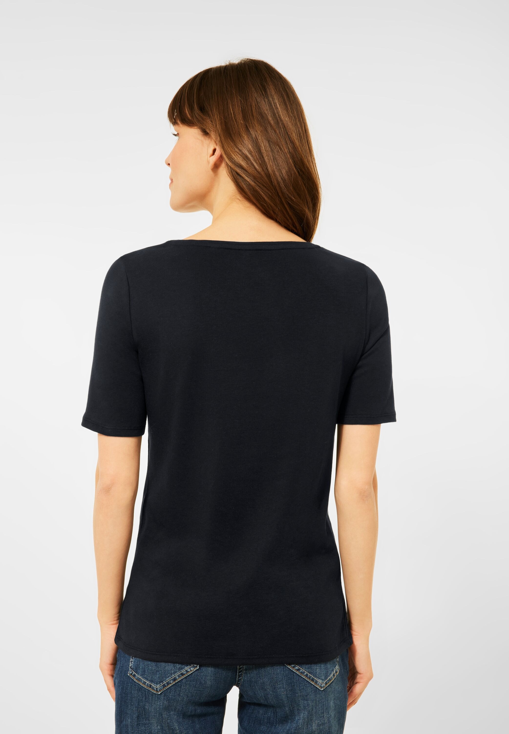 Cecil T-Shirt, Basic