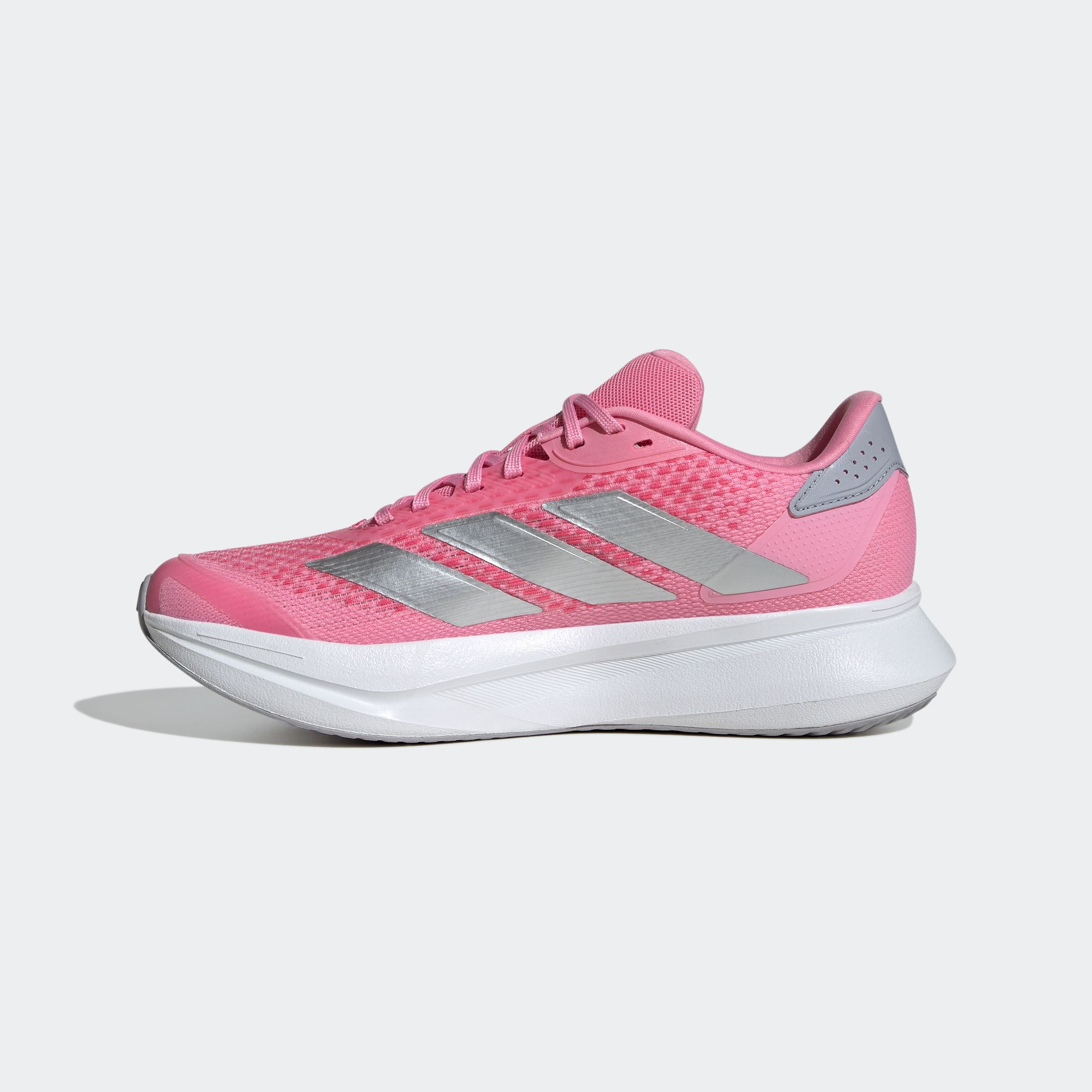 adidas Performance Laufschuh »DURAMO SL 2«
