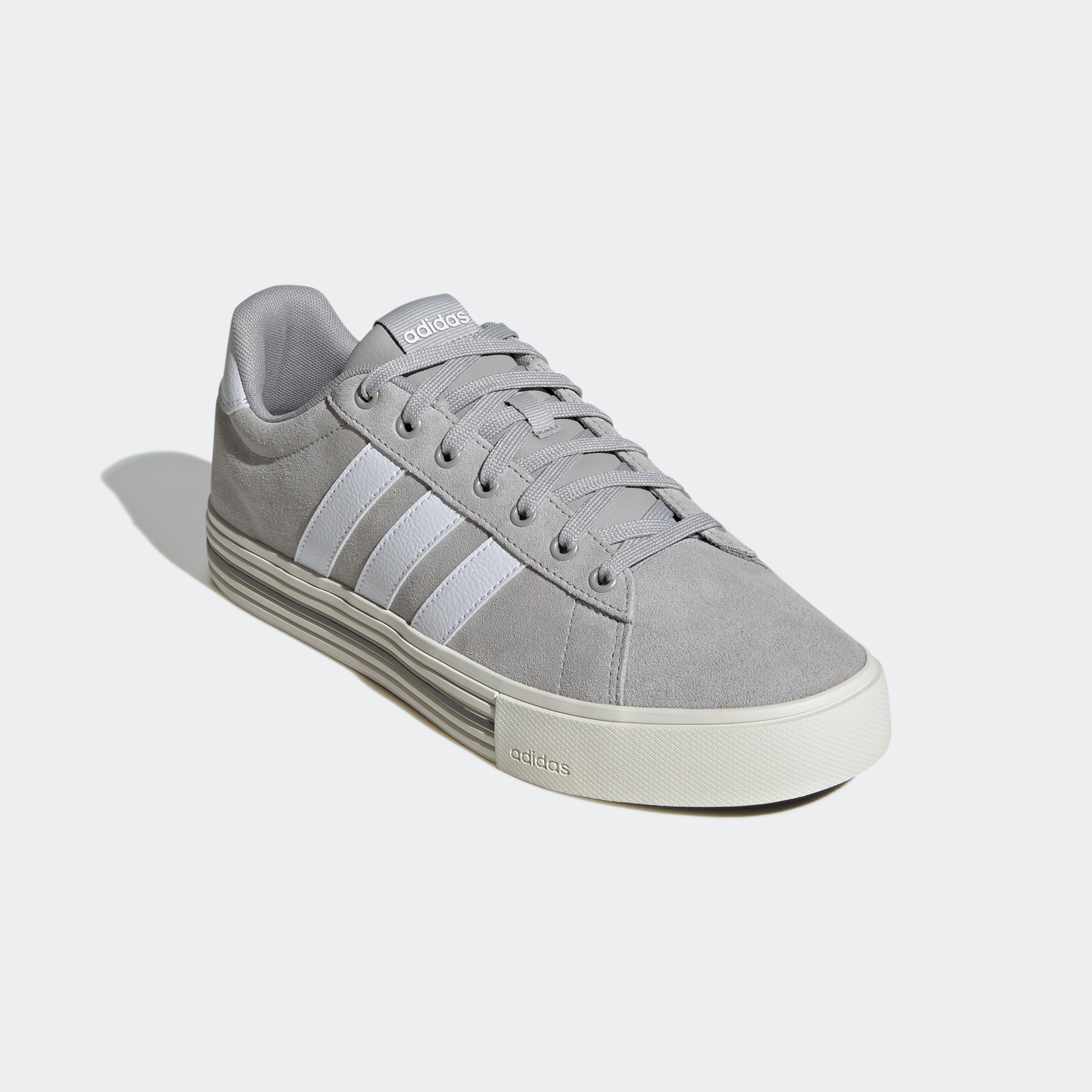 adidas Sportswear Sneaker "DAILY 4.0"