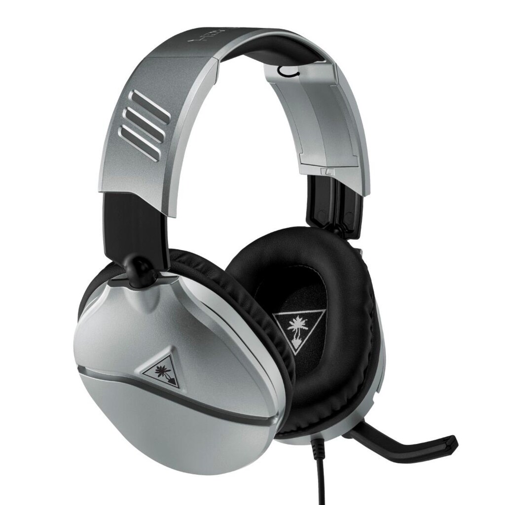 Turtle Beach Gaming-Headset »Recon 70«