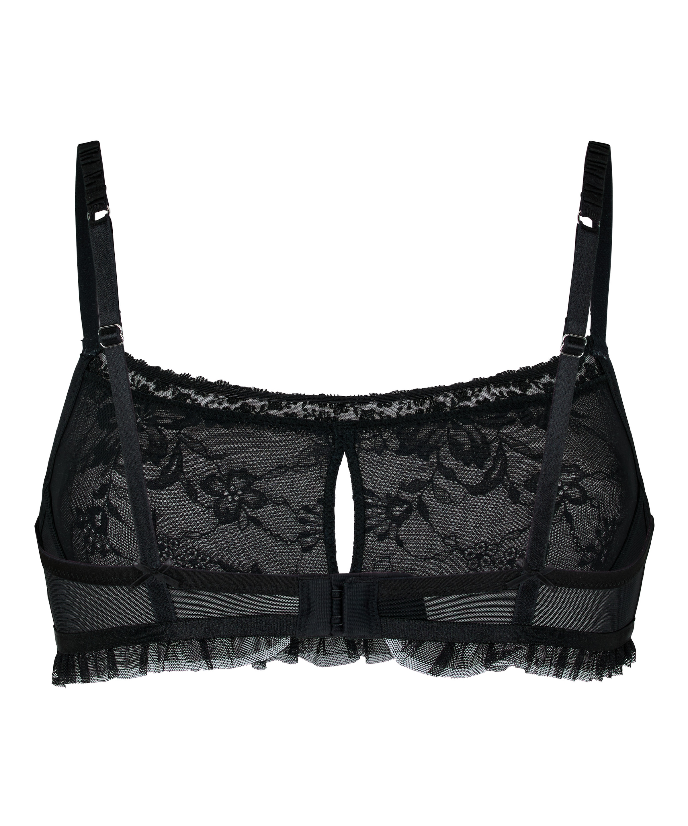 Hunkemöller Bralette »Bralette Felicity«