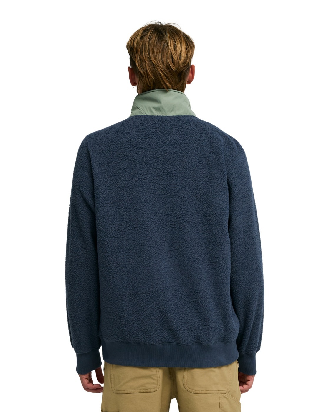 Thumbnail - Billabong Sweatshirt "Shore"