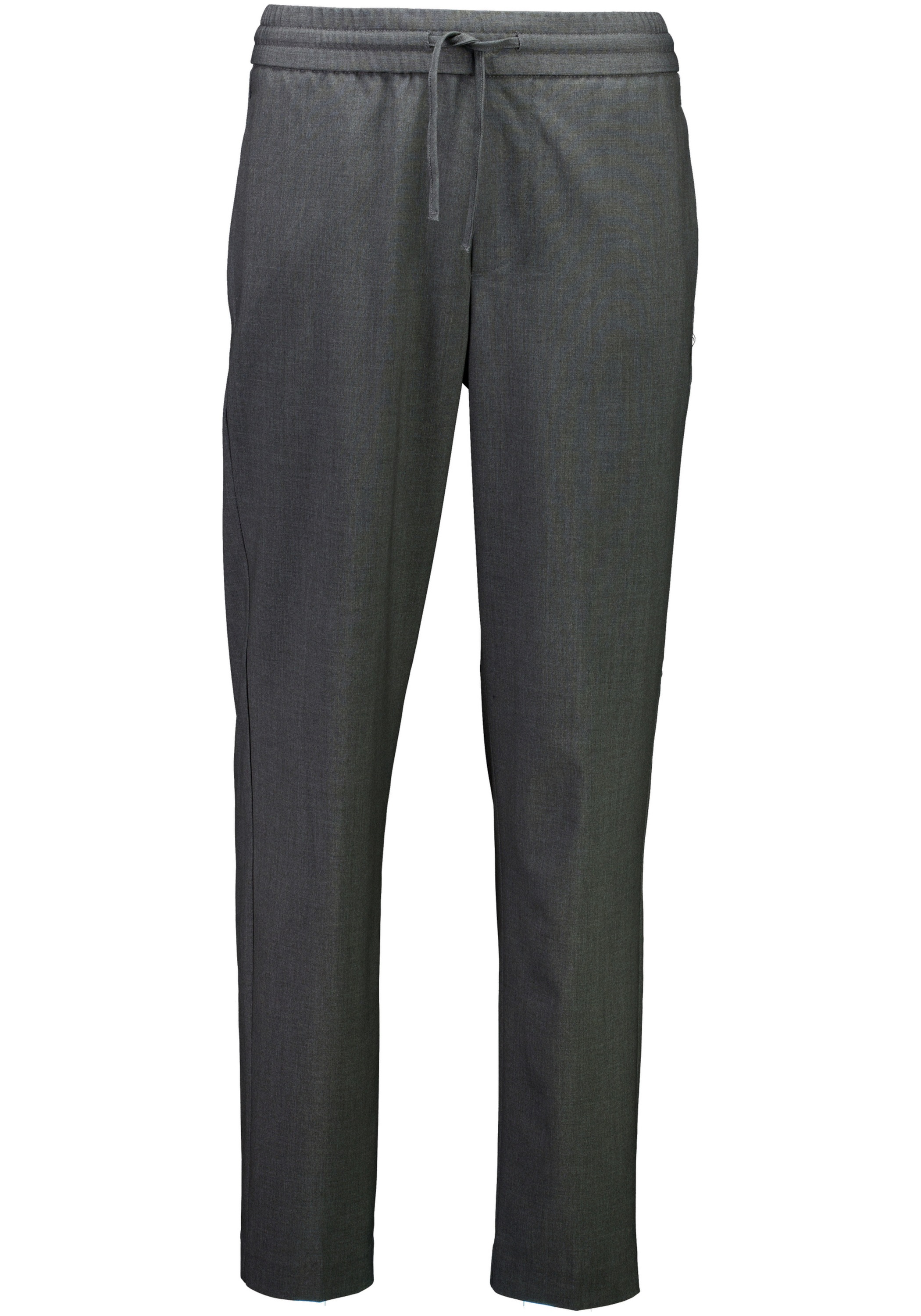 LINDBERGH Kelnės » Freizeithose«