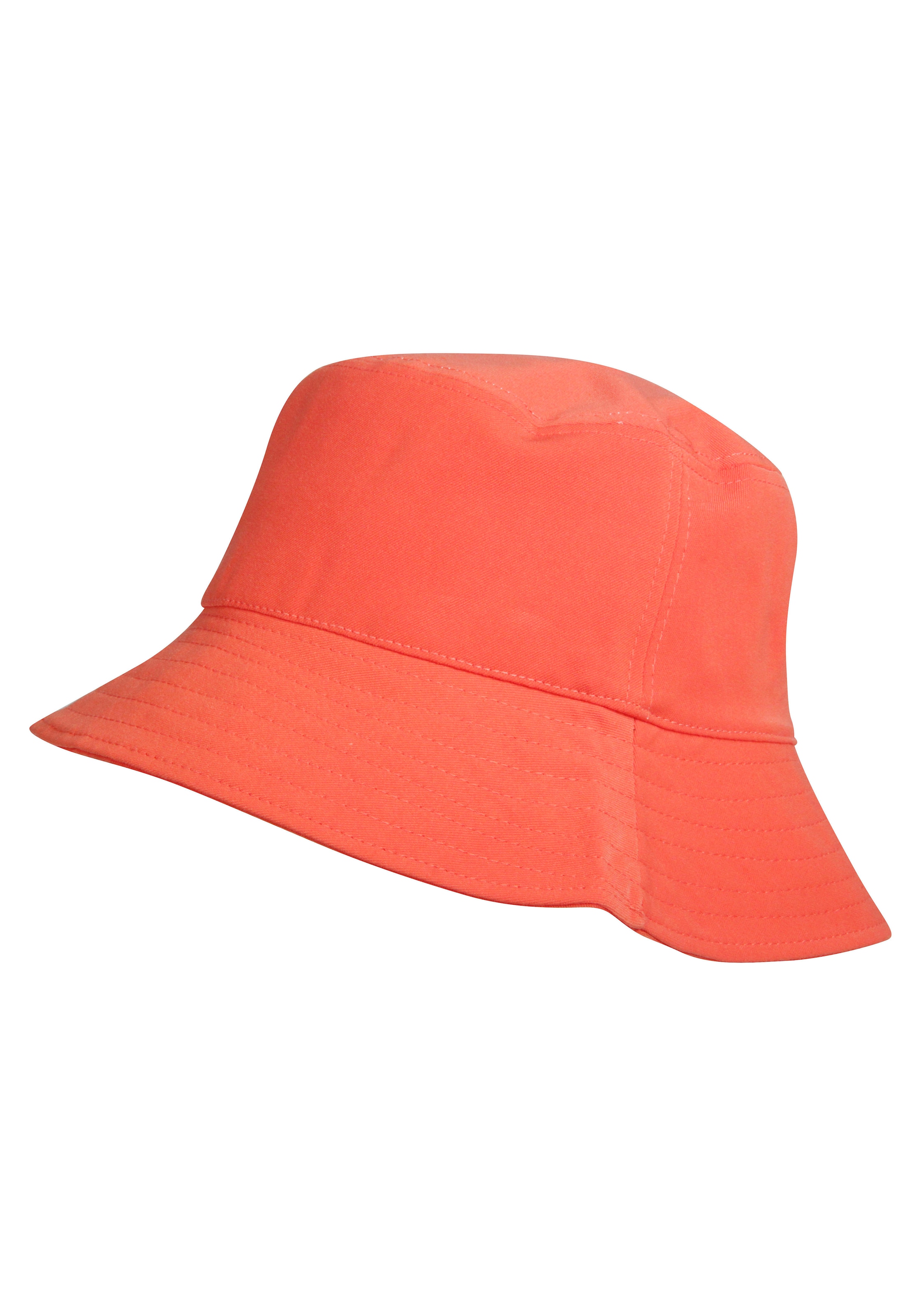 York New BAUR Buckethat bestellen | Fischerhut, Capelli