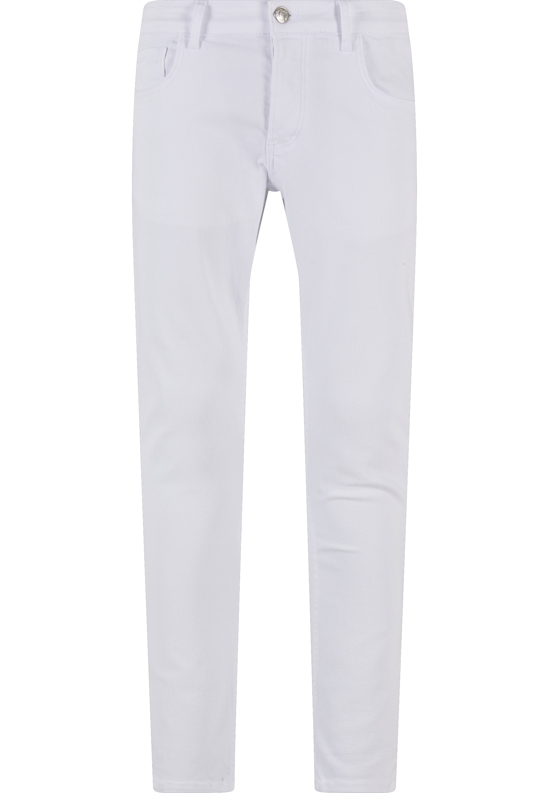 2Y Premium Bequeme Jeans "2Y Premium Herren 2Y Skinny Fit Jeans" günstig online kaufen