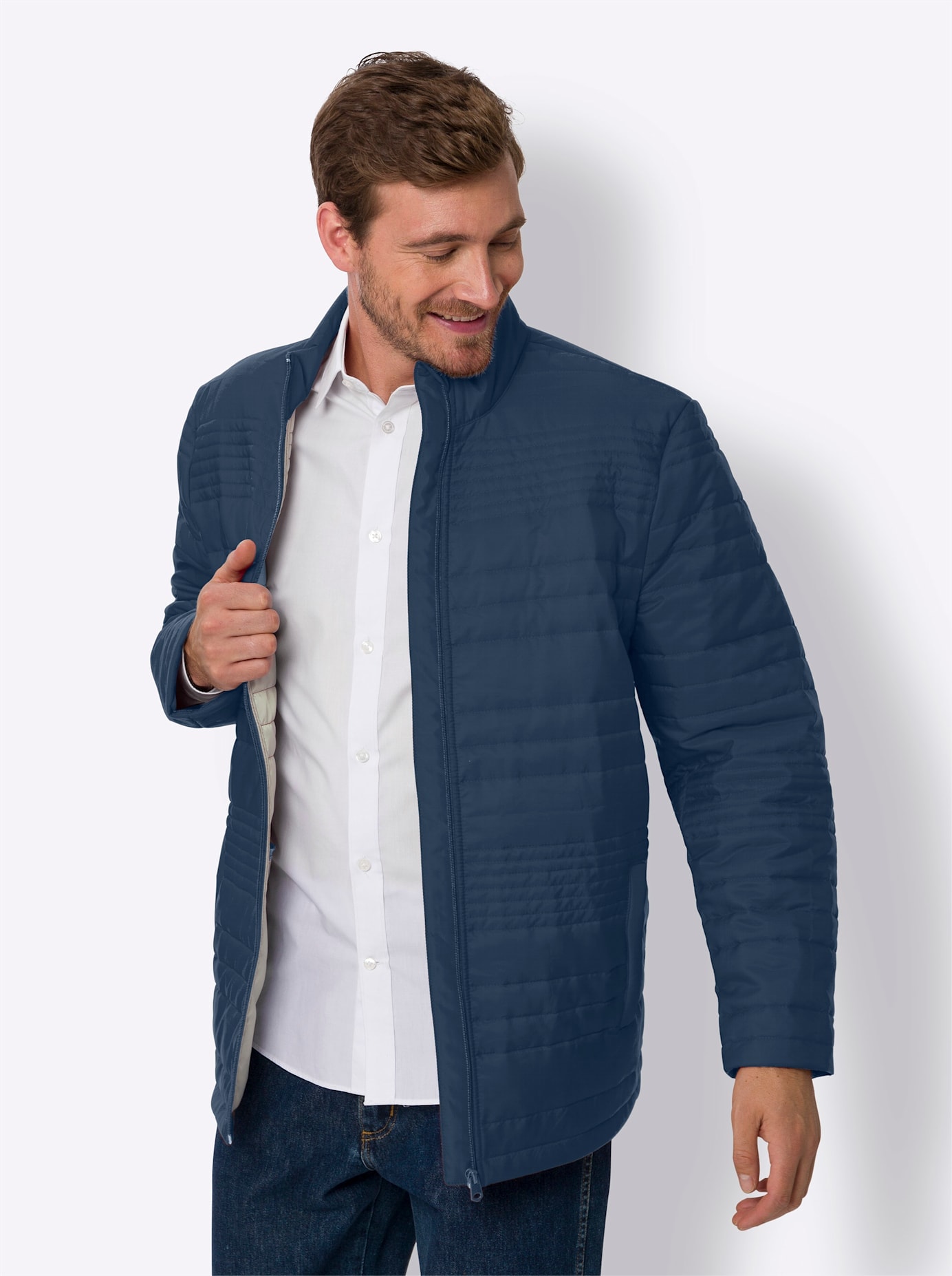 Classic ohne Kapuze günstig online kaufen