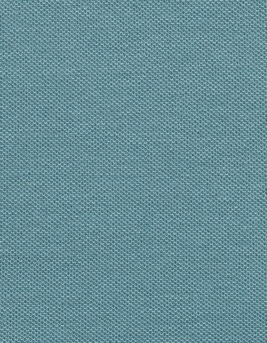 bugatti Poloshirt, mit Stehkragen