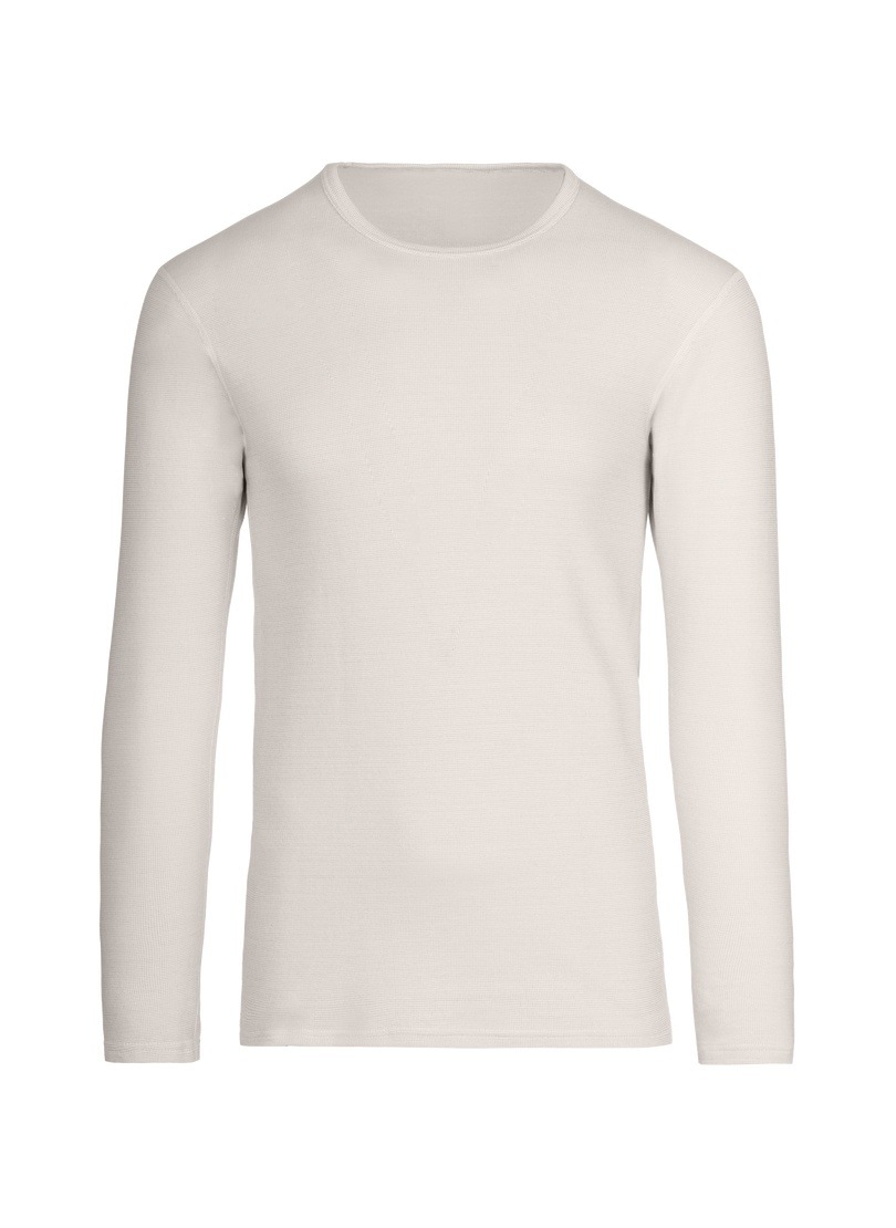 Trigema Longsleeve "TRIGEMA Langarm Funktionsshirt", (1 tlg.) günstig online kaufen