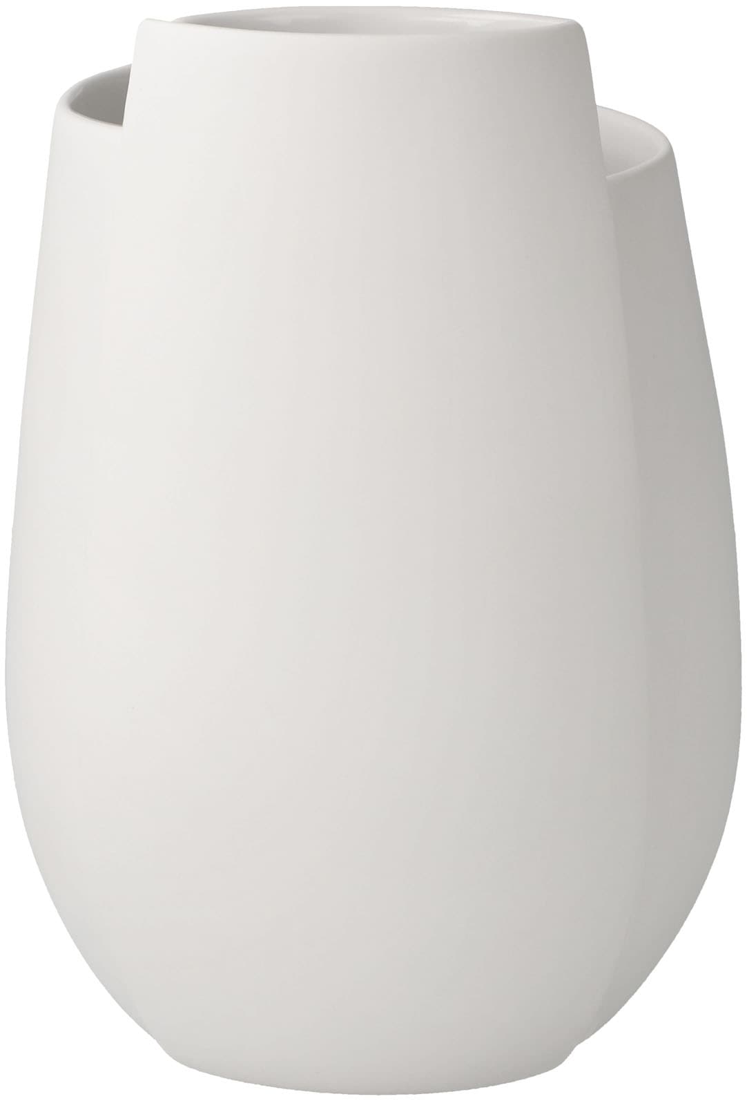 Goebel Tischvase »Vase Ova«