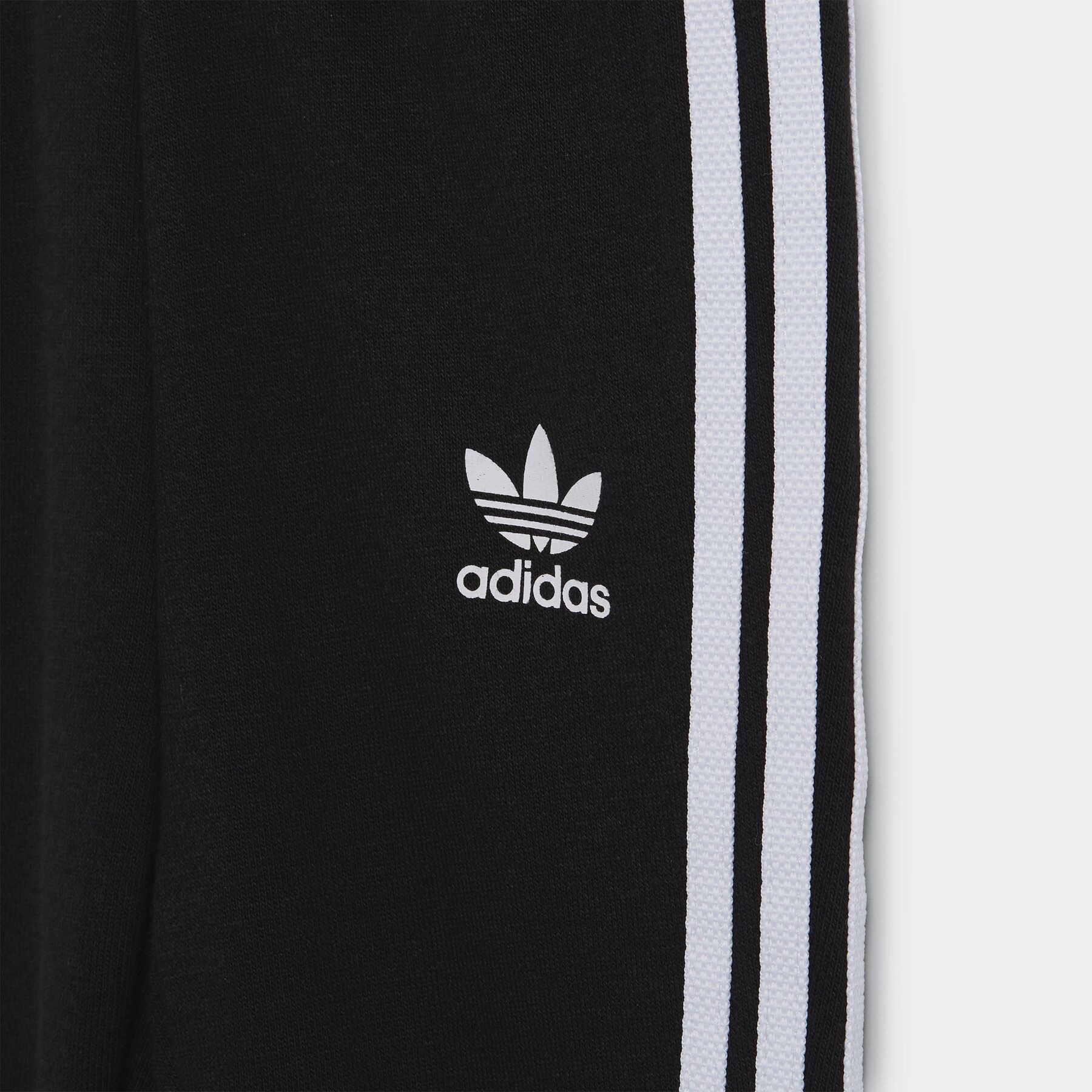 adidas Originals Trainingsanzug »ADICOLOR HOODIE«, (2 tlg.), für Babys/Kleinkinder