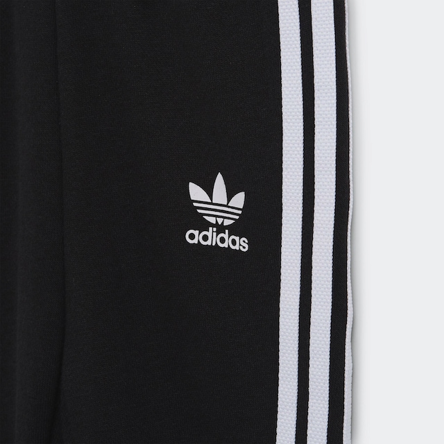 adidas Originals Trainingsanzug »ADICOLOR HOODIE«, (2 tlg.) online kaufen |  BAUR