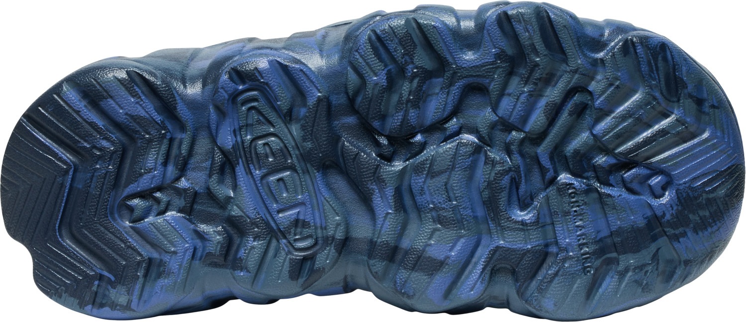 Keen Sandale »HYPERPORT H2«