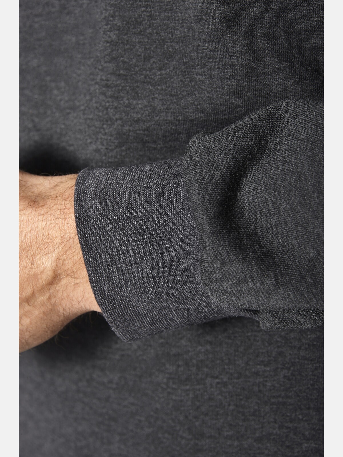 Babista Langarm-Poloshirt »Langarmshirt MIMMOLITZI«