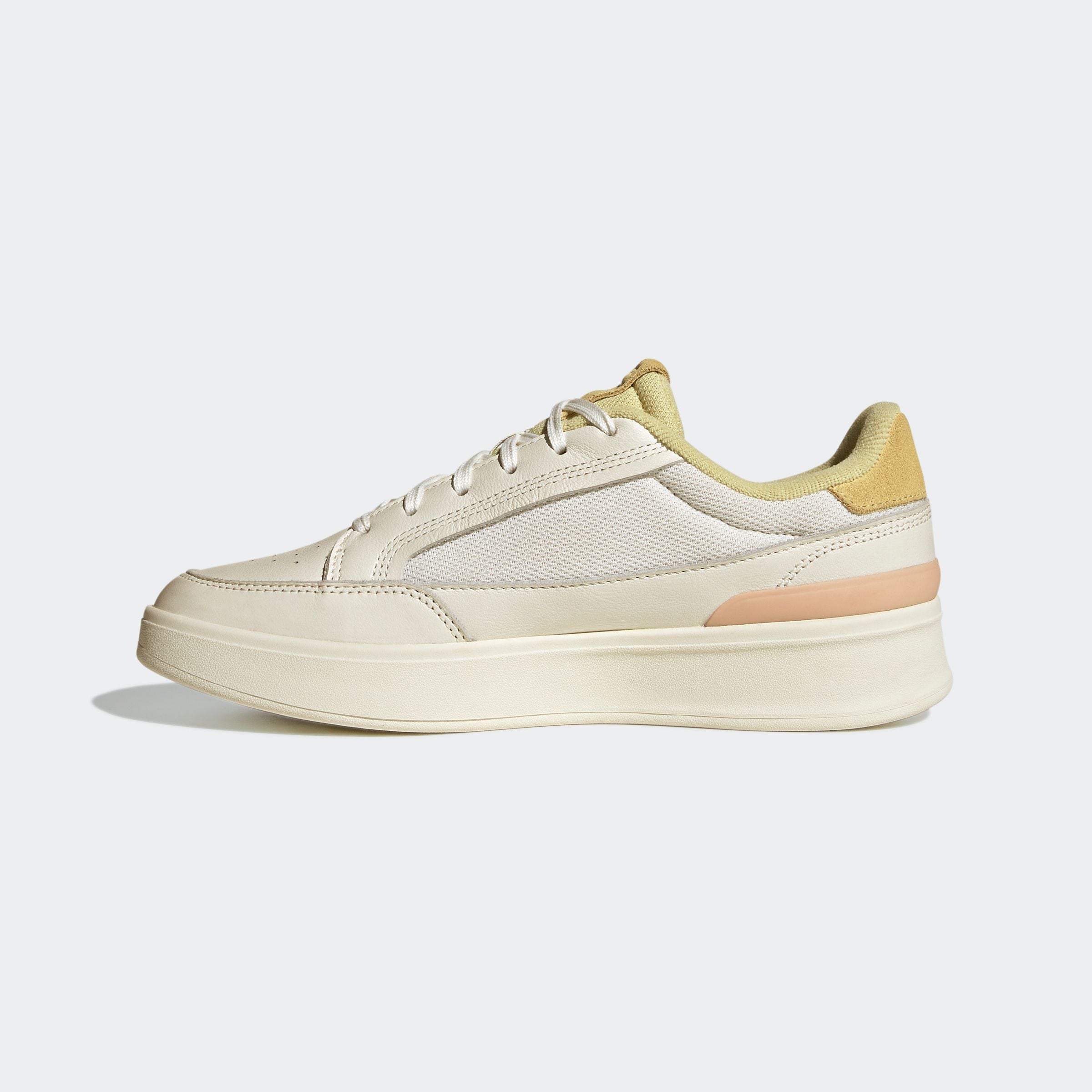 adidas Sportswear Sneaker