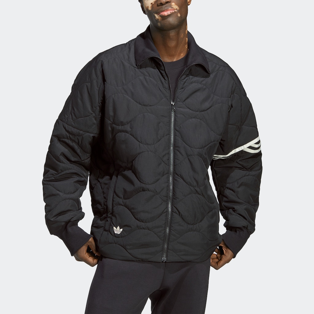 adidas Originals Outdoorjacke »ADICOLOR NEUCLASSICS«