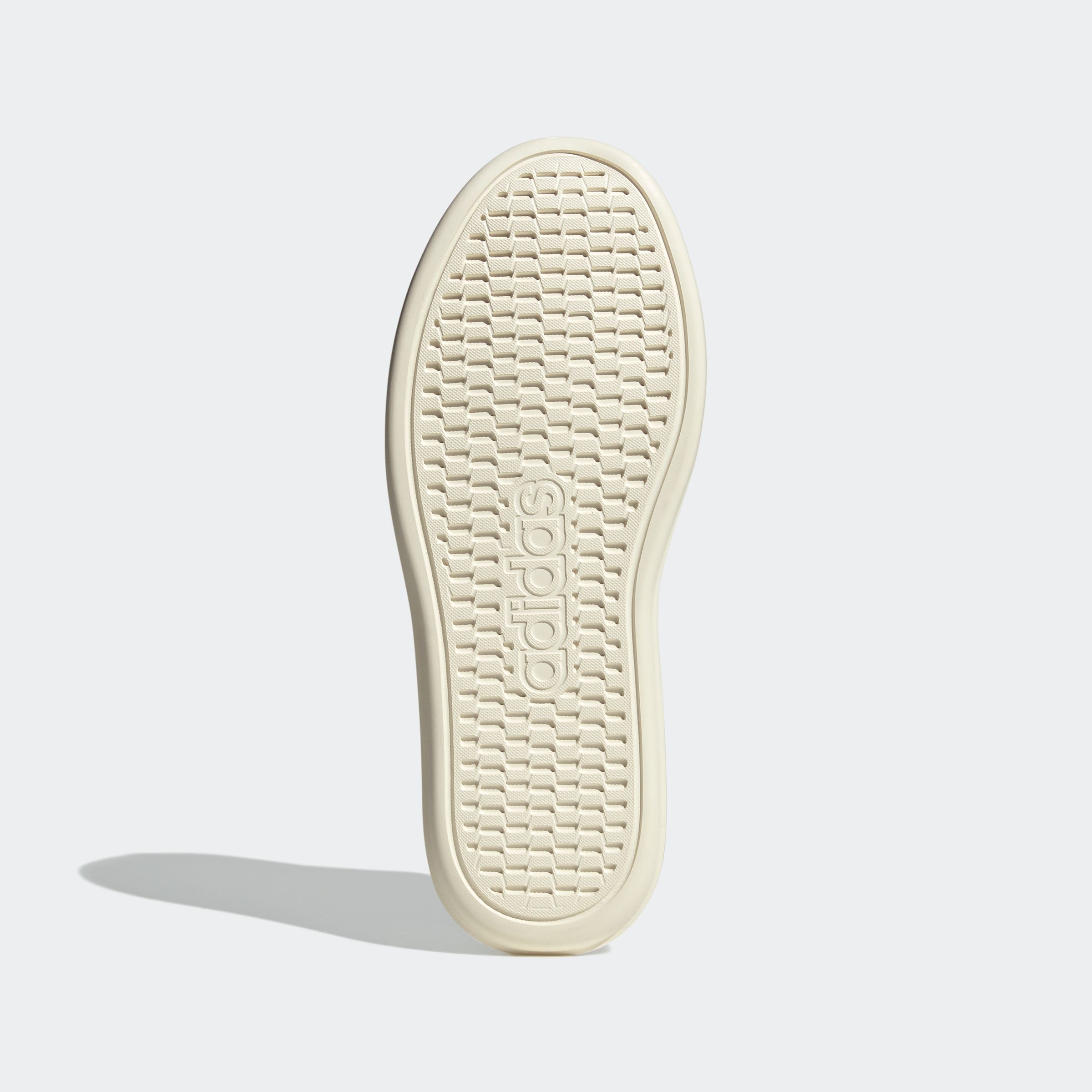 adidas Sportswear Sneaker »LITECOURT«