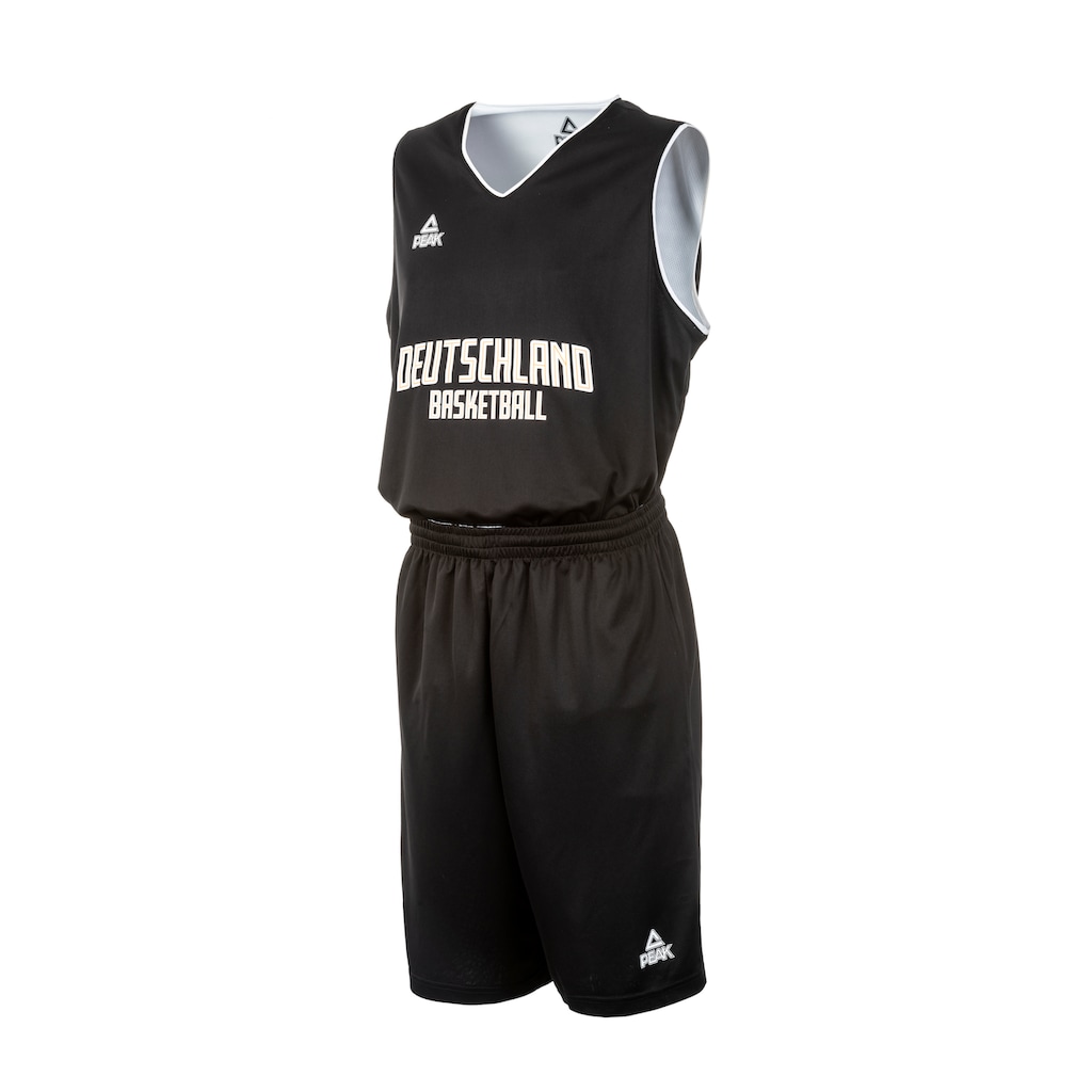 PEAK Basketballtrikot »Deutschland«