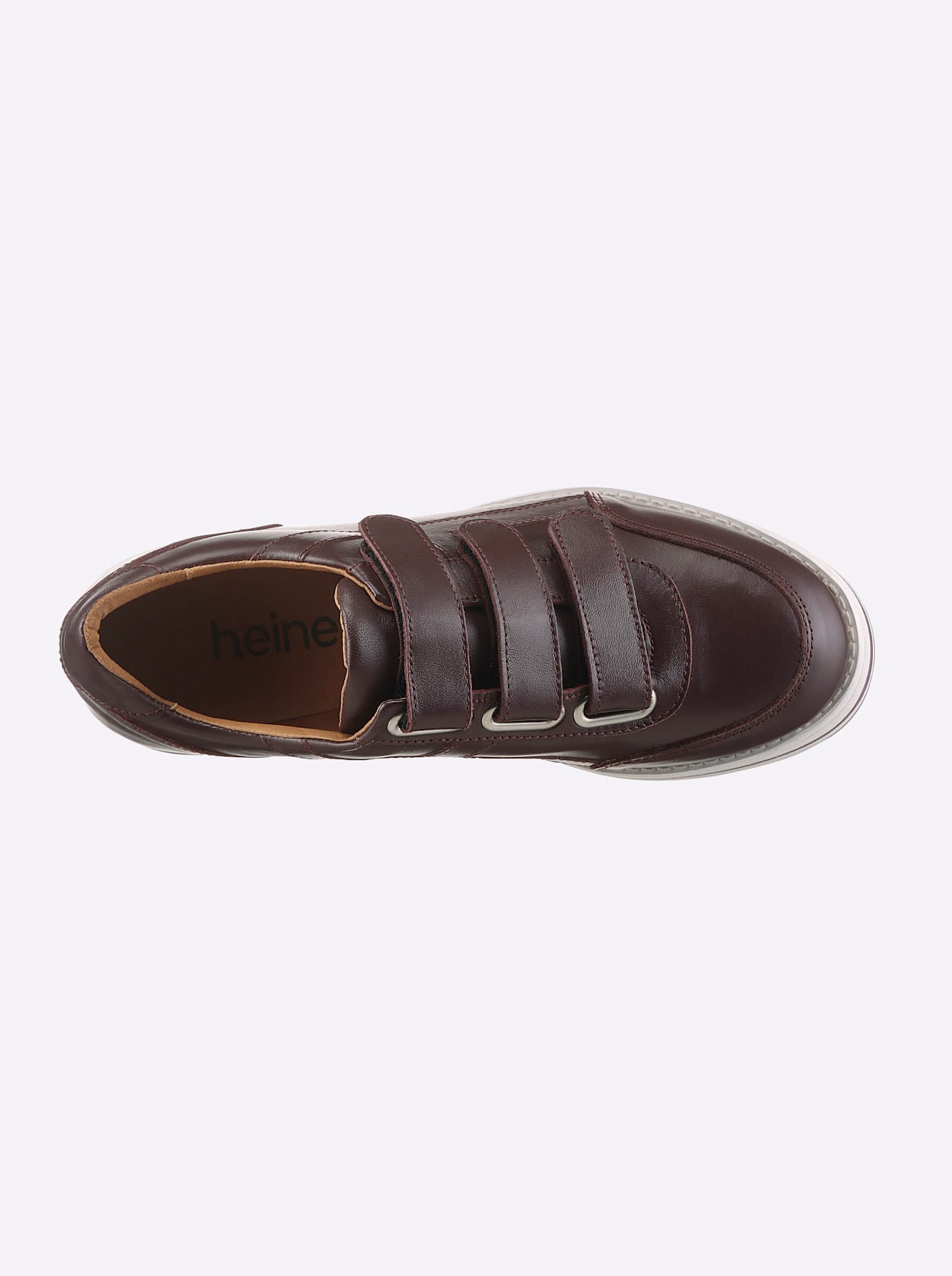 heine Sneaker