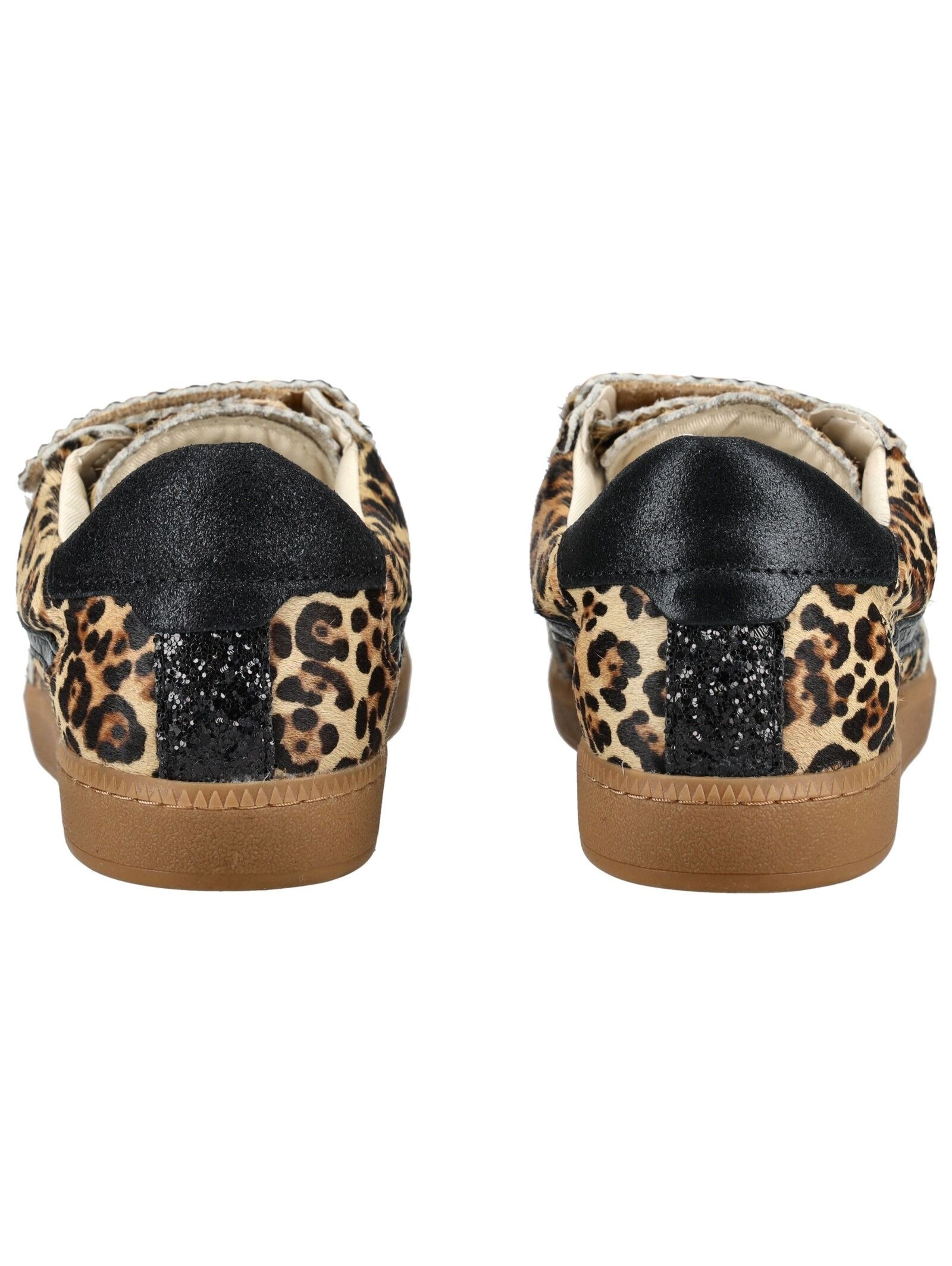 Dolce Vita Sneaker »Dolce Vita Sneaker Leder/Textil«