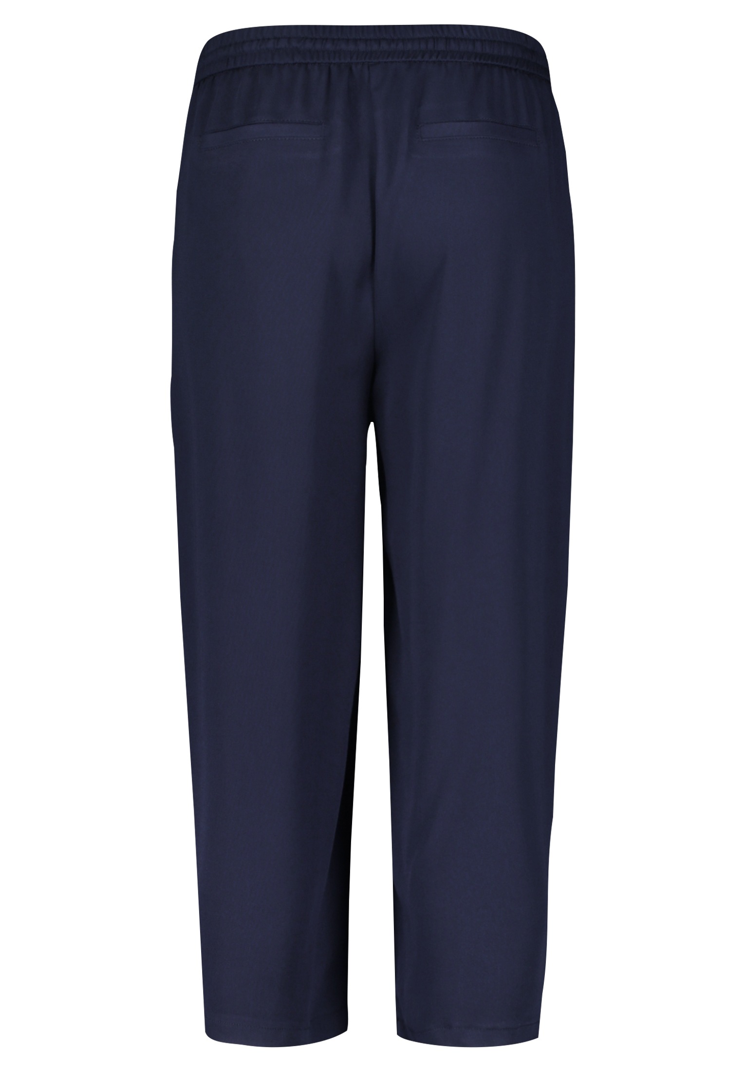 Betty Barclay Schlupfhose »Damen mit Eingrifftaschen«  Material