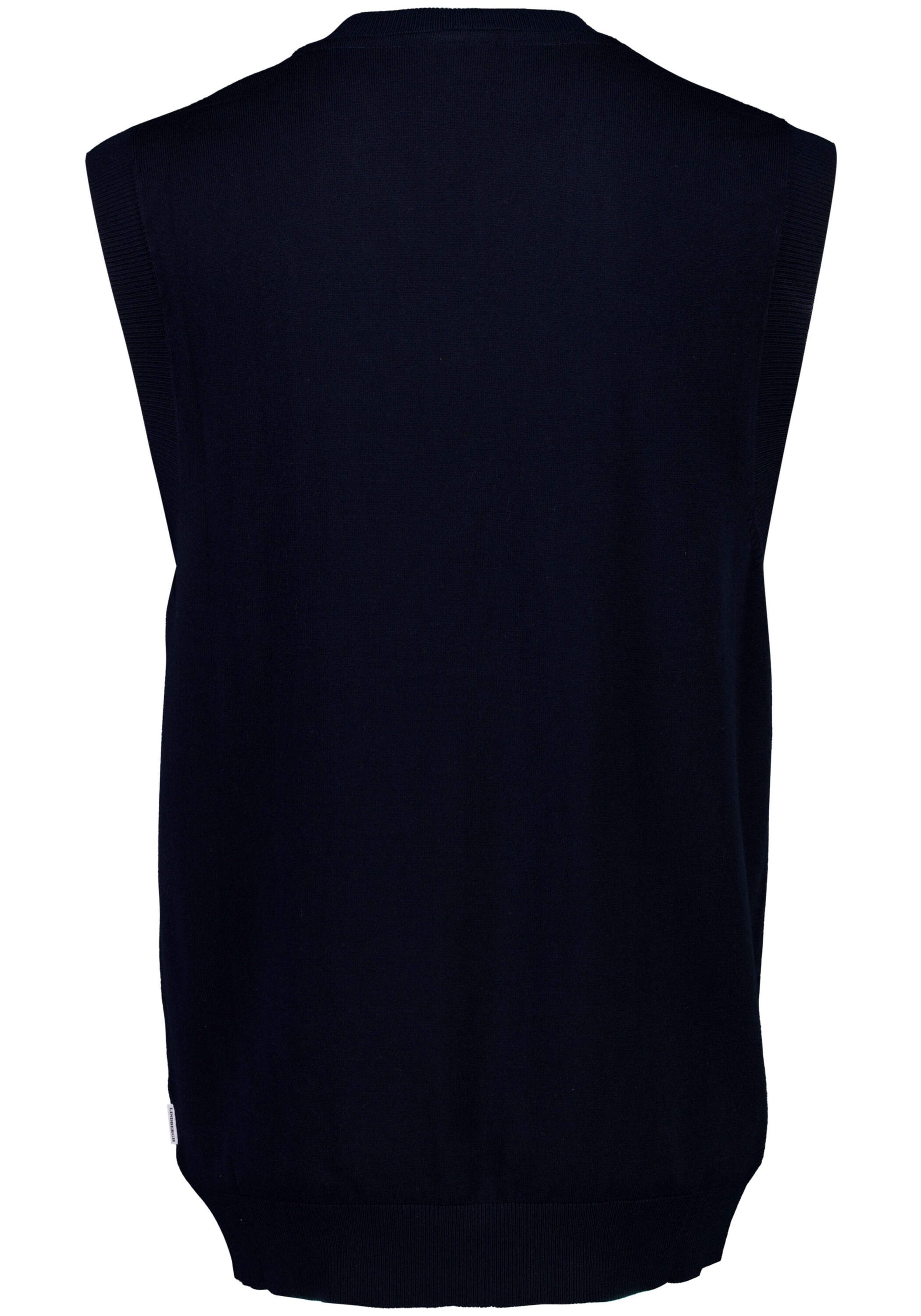 LINDBERGH Pullunder "Pullunder Relaxed Fit" günstig online kaufen