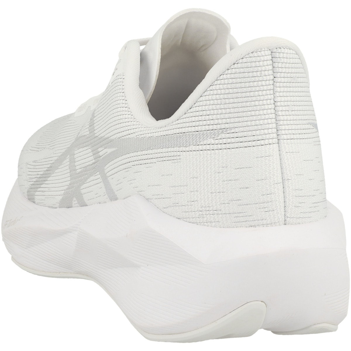 Asics Laufschuh »Asics Novablast 6 Laufschuhe Herren Schuhe«  Verstärkte Ferse