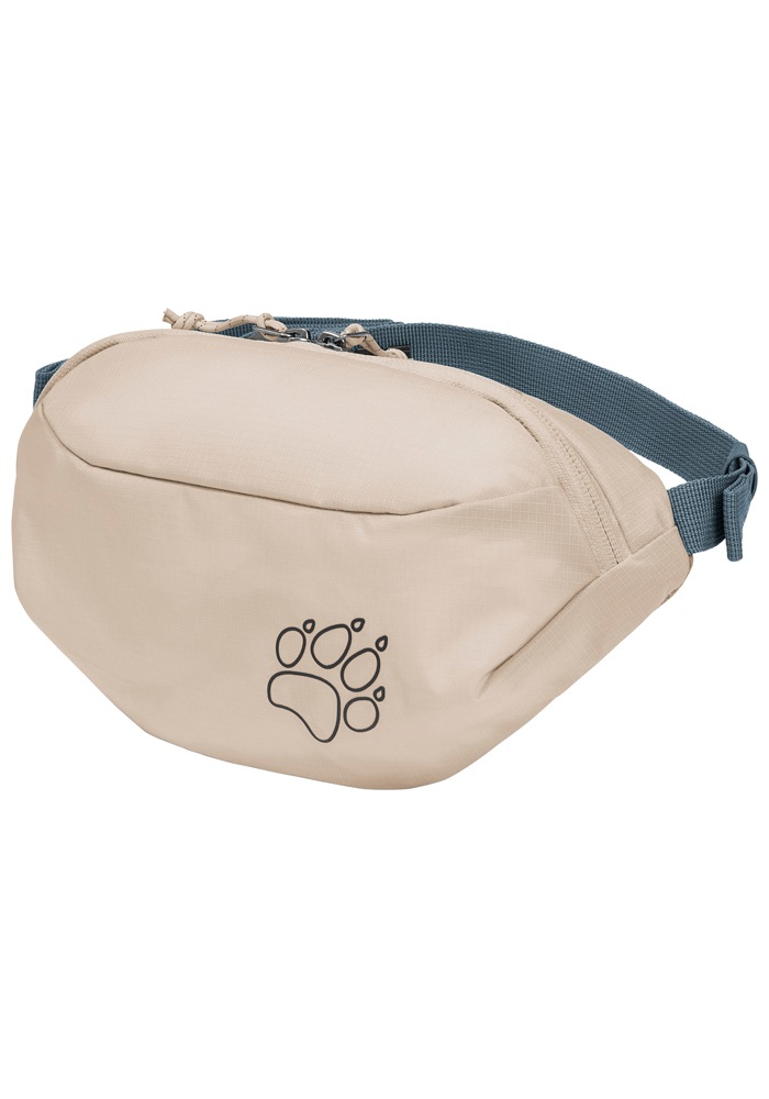 Jack Wolfskin Gürteltasche »BERKELEY HIPBAG«