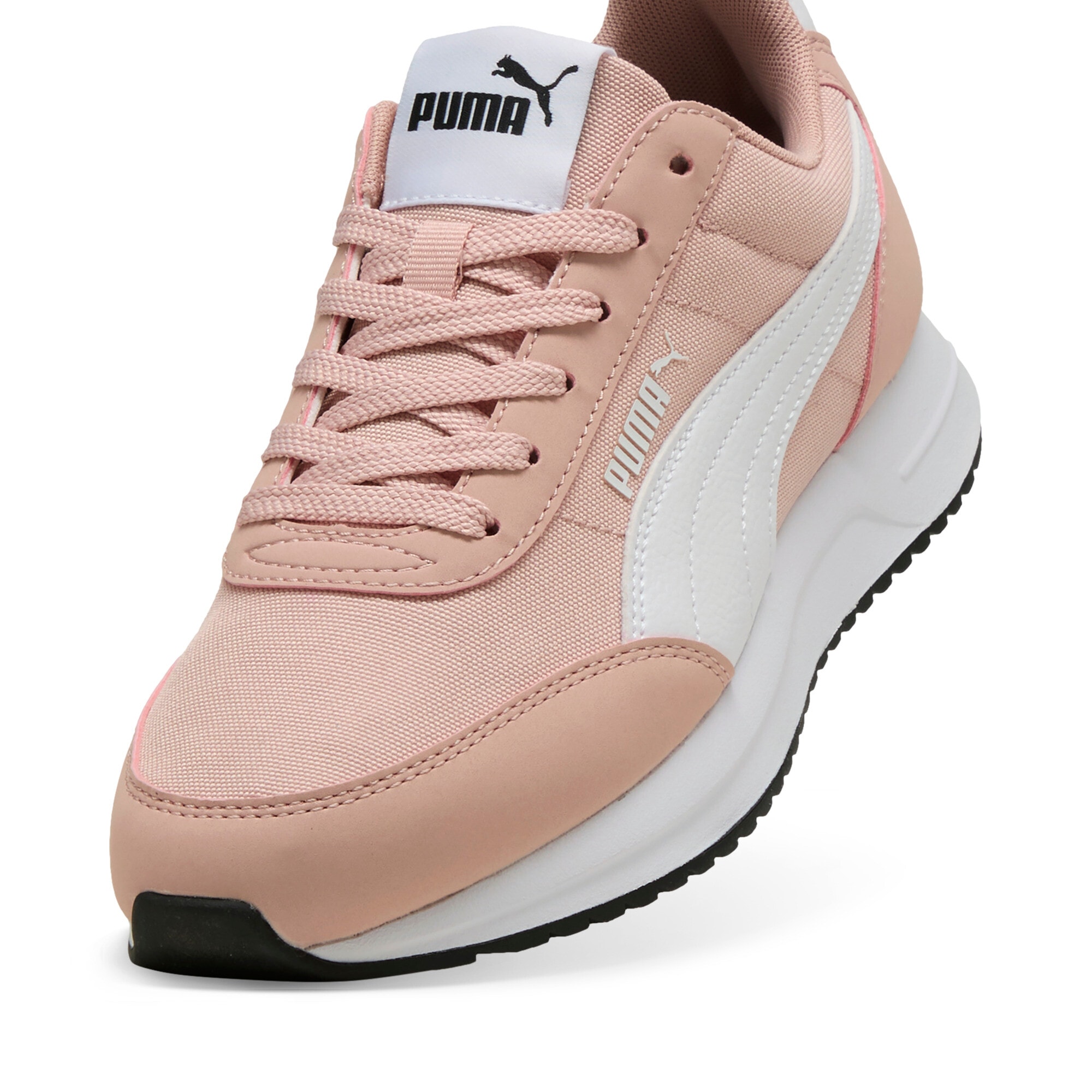 PUMA Sneaker »R78 LIGHTWIND«