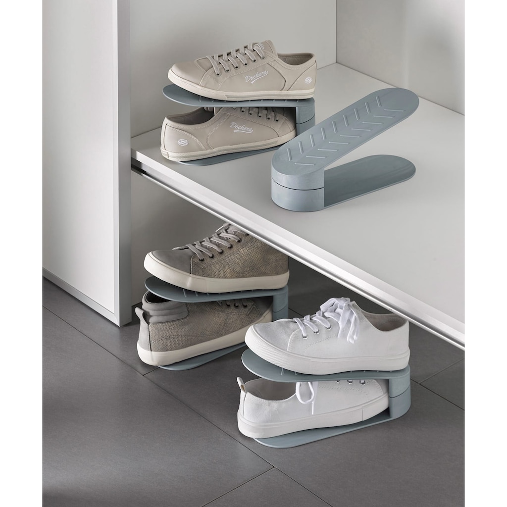 heine home Schuhbox